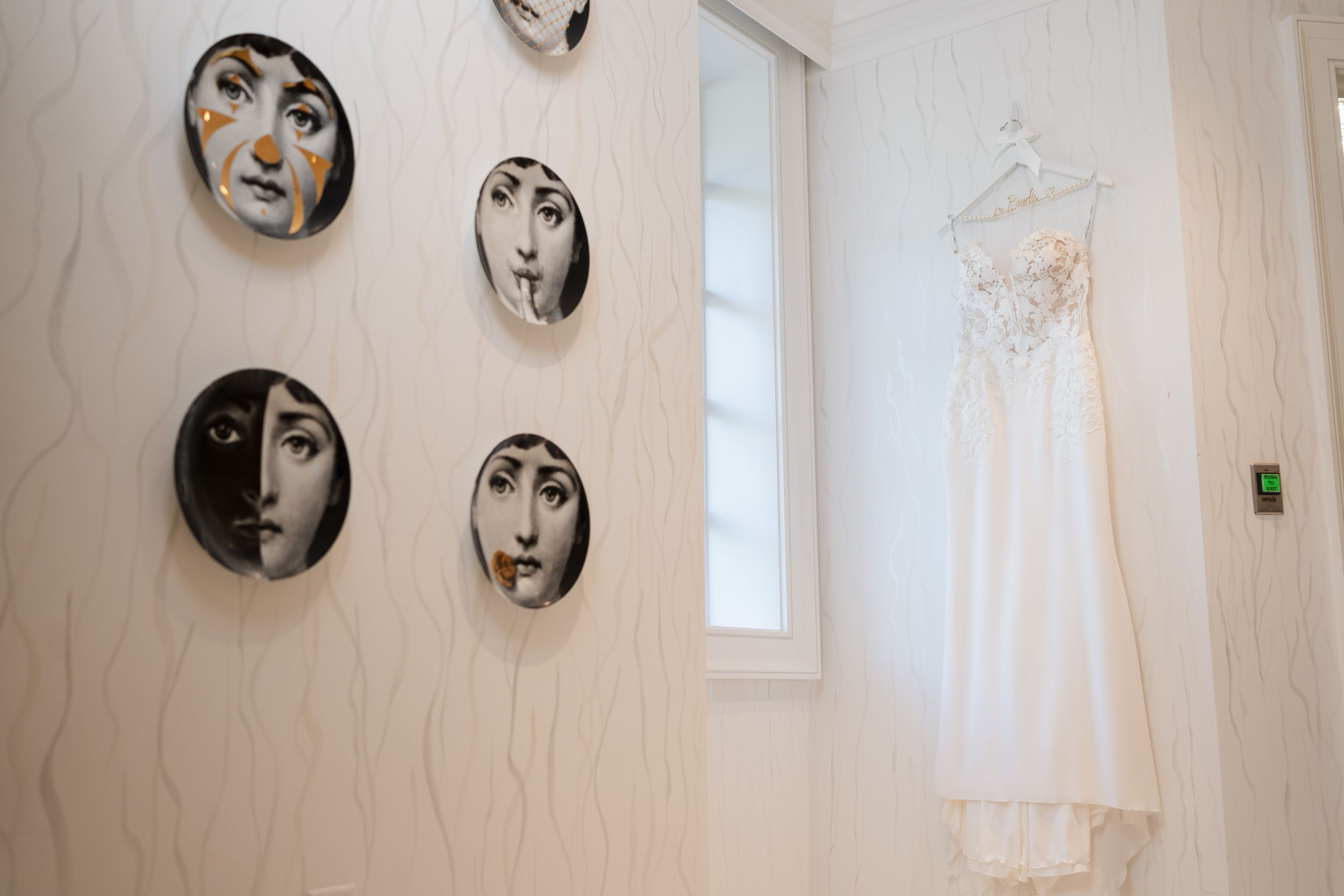 Crystal-Plaza-Livingston-NJ-Wedding-Photo-1