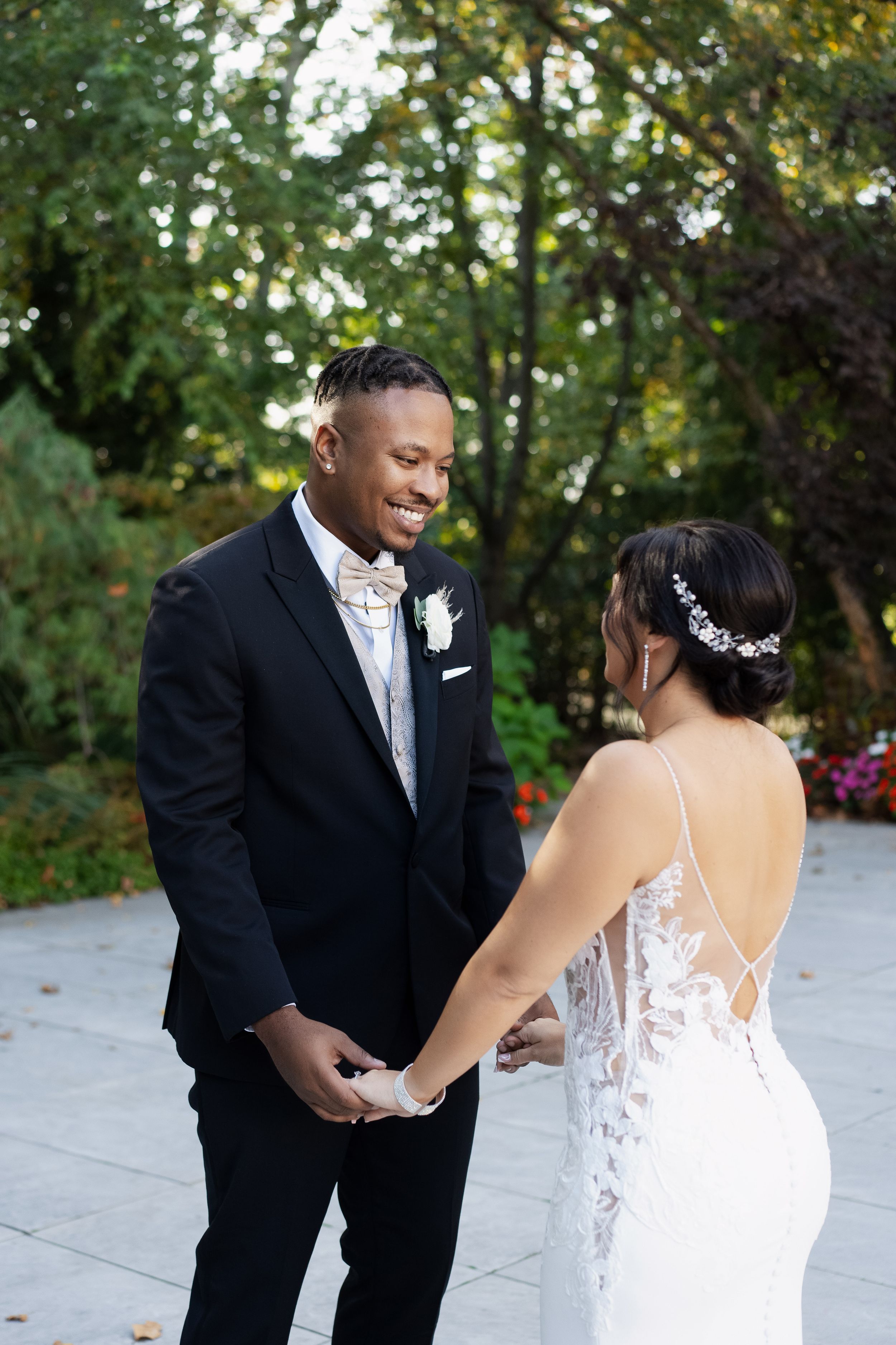 Crystal-Plaza-Livingston-NJ-Wedding-Photo-17