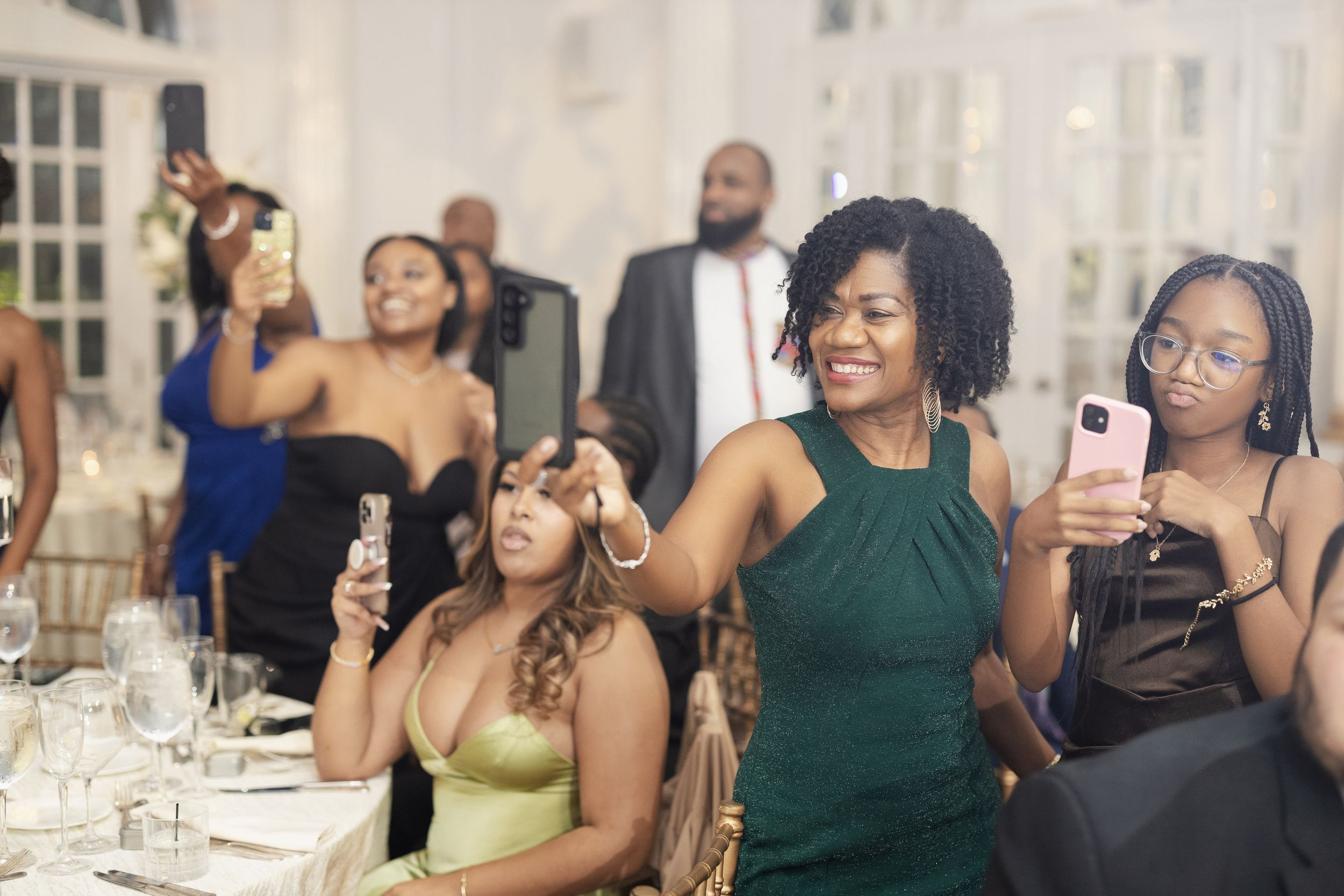 Crystal-Plaza-Livingston-NJ-Wedding-Photo-36
