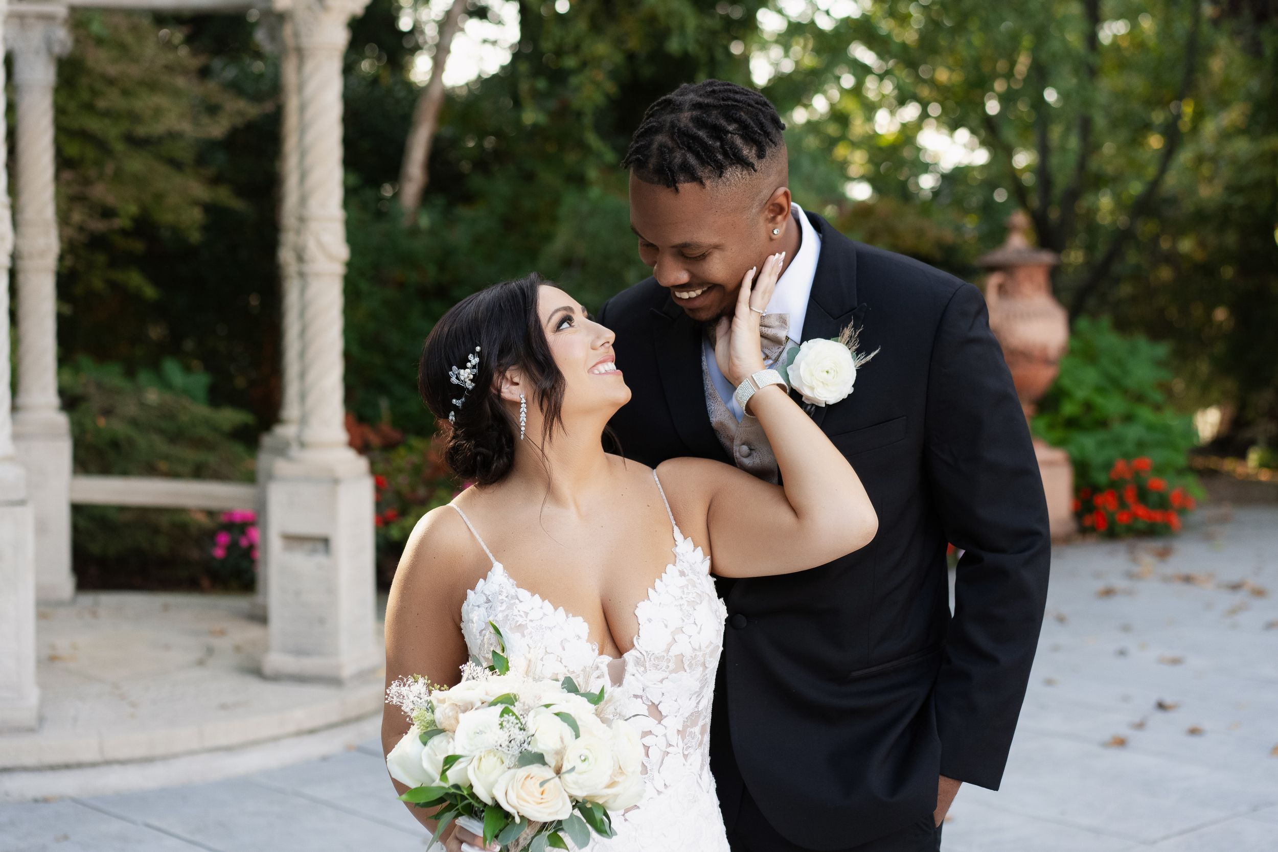 Crystal-Plaza-Livingston-NJ-Wedding-Photo-20