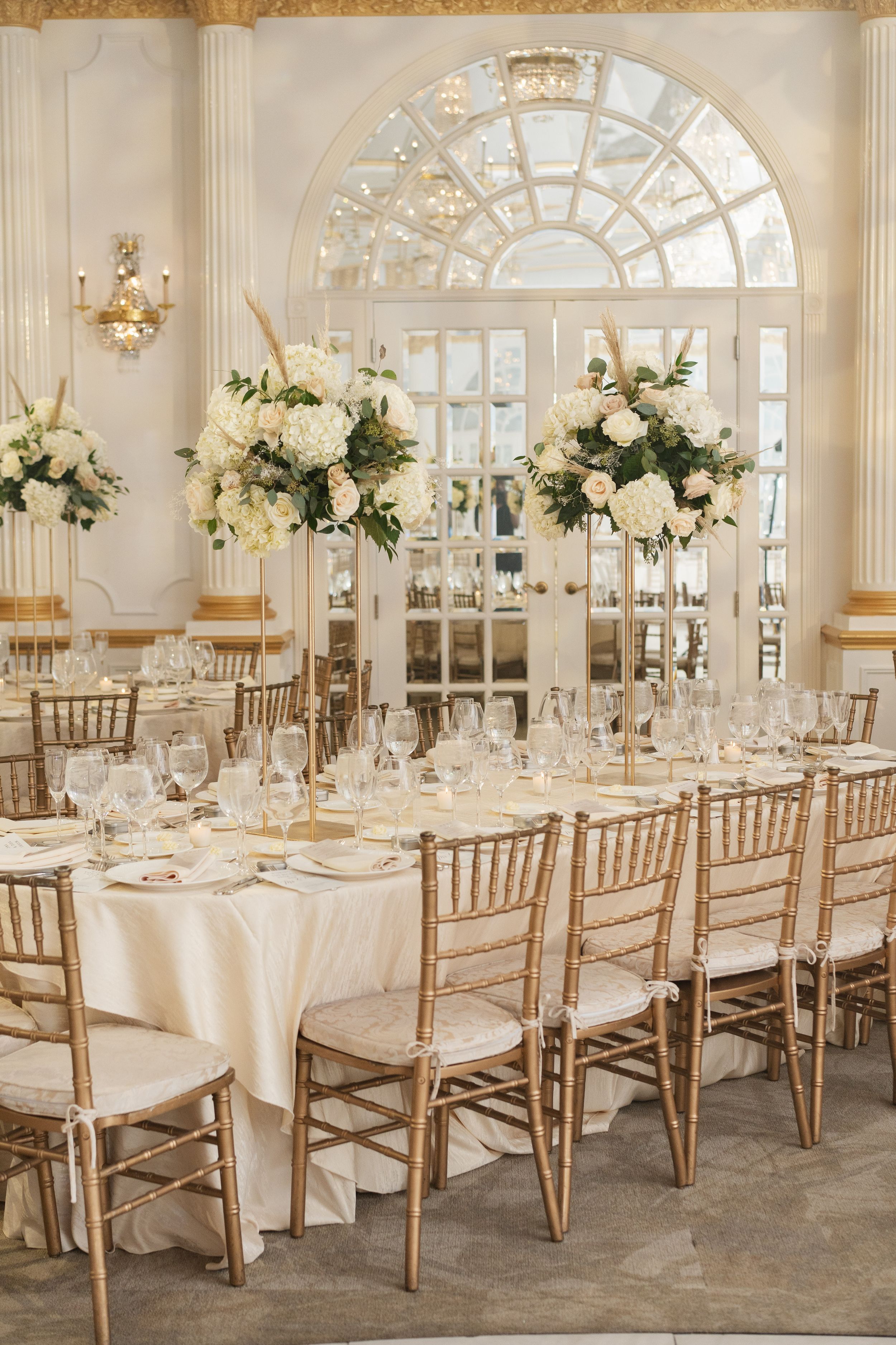 Crystal-Plaza-Livingston-NJ-Wedding-Photo-33