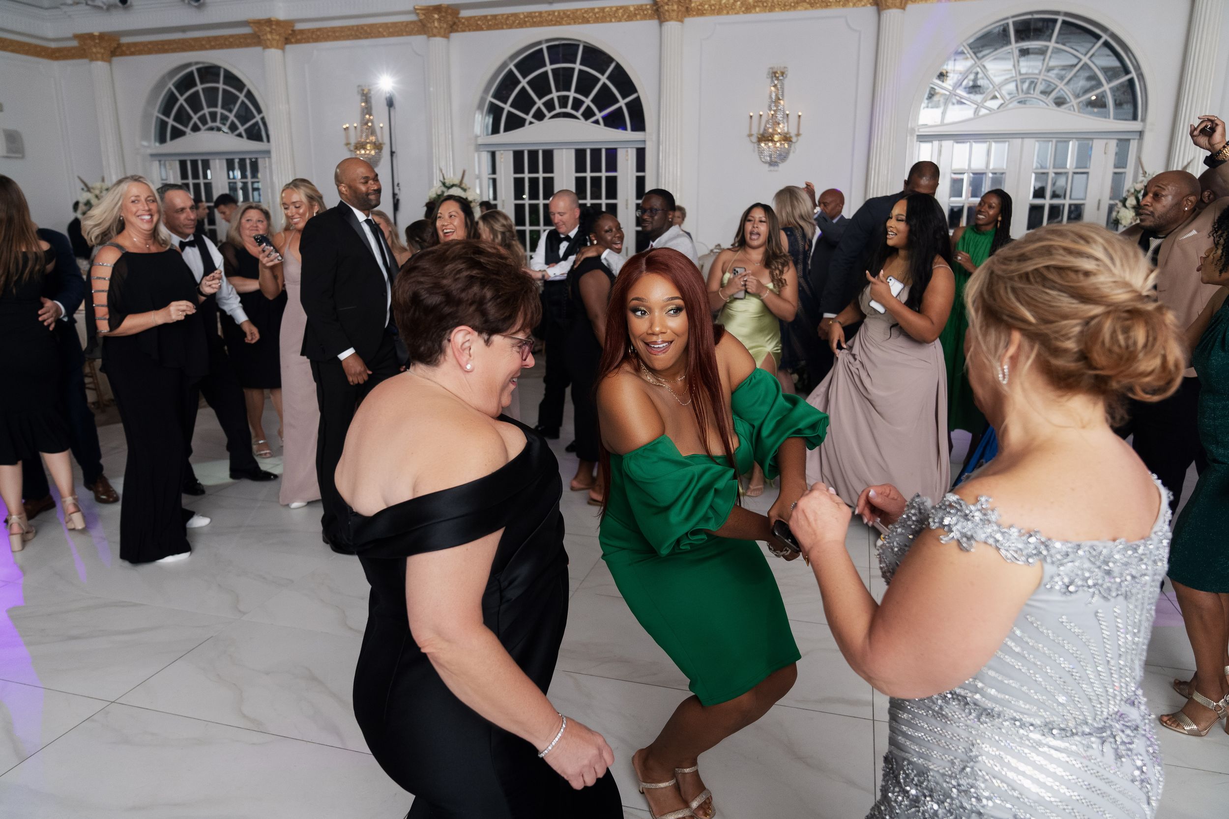 Crystal-Plaza-Livingston-NJ-Wedding-Photo-47