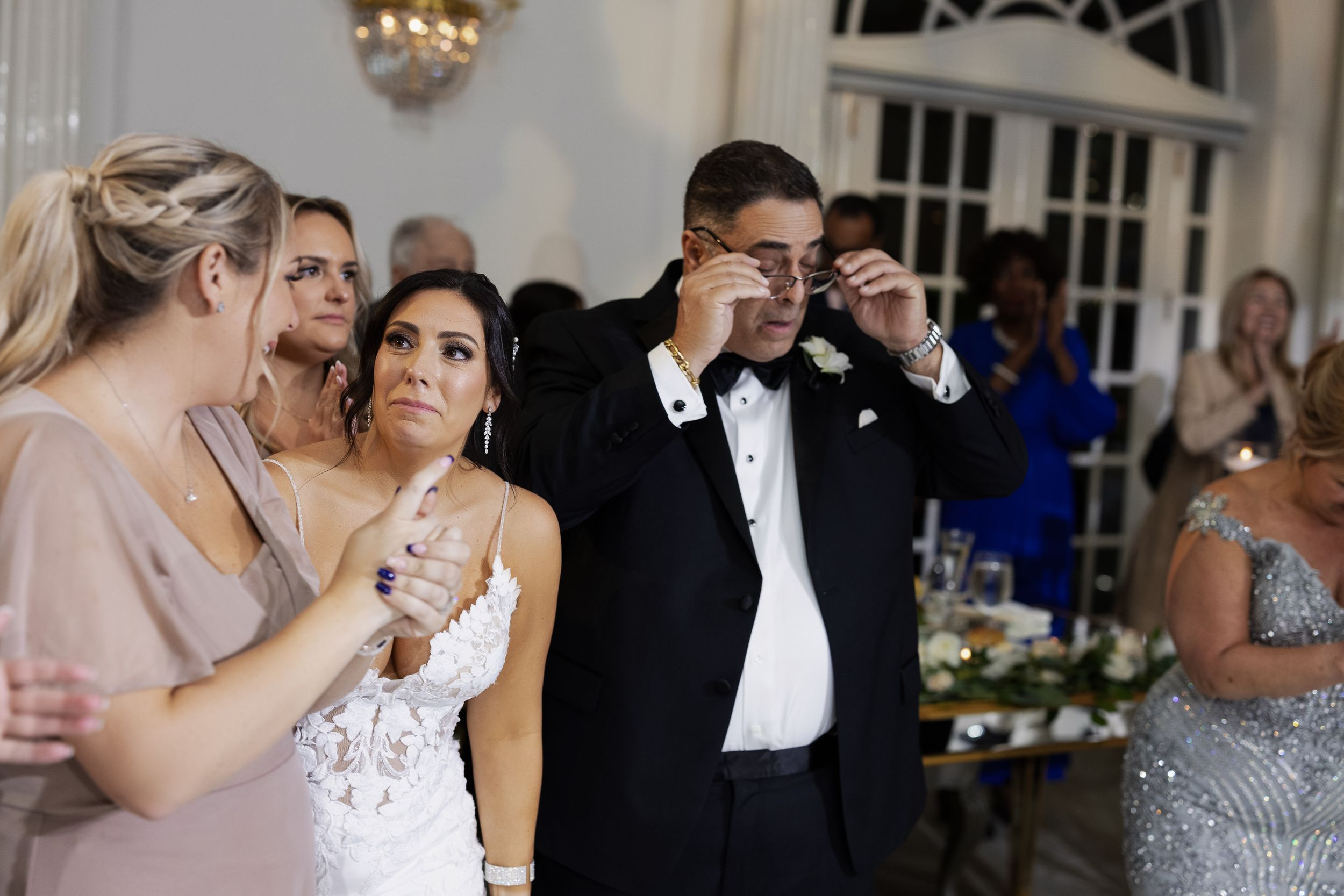 Crystal-Plaza-Livingston-NJ-Wedding-Photo-41
