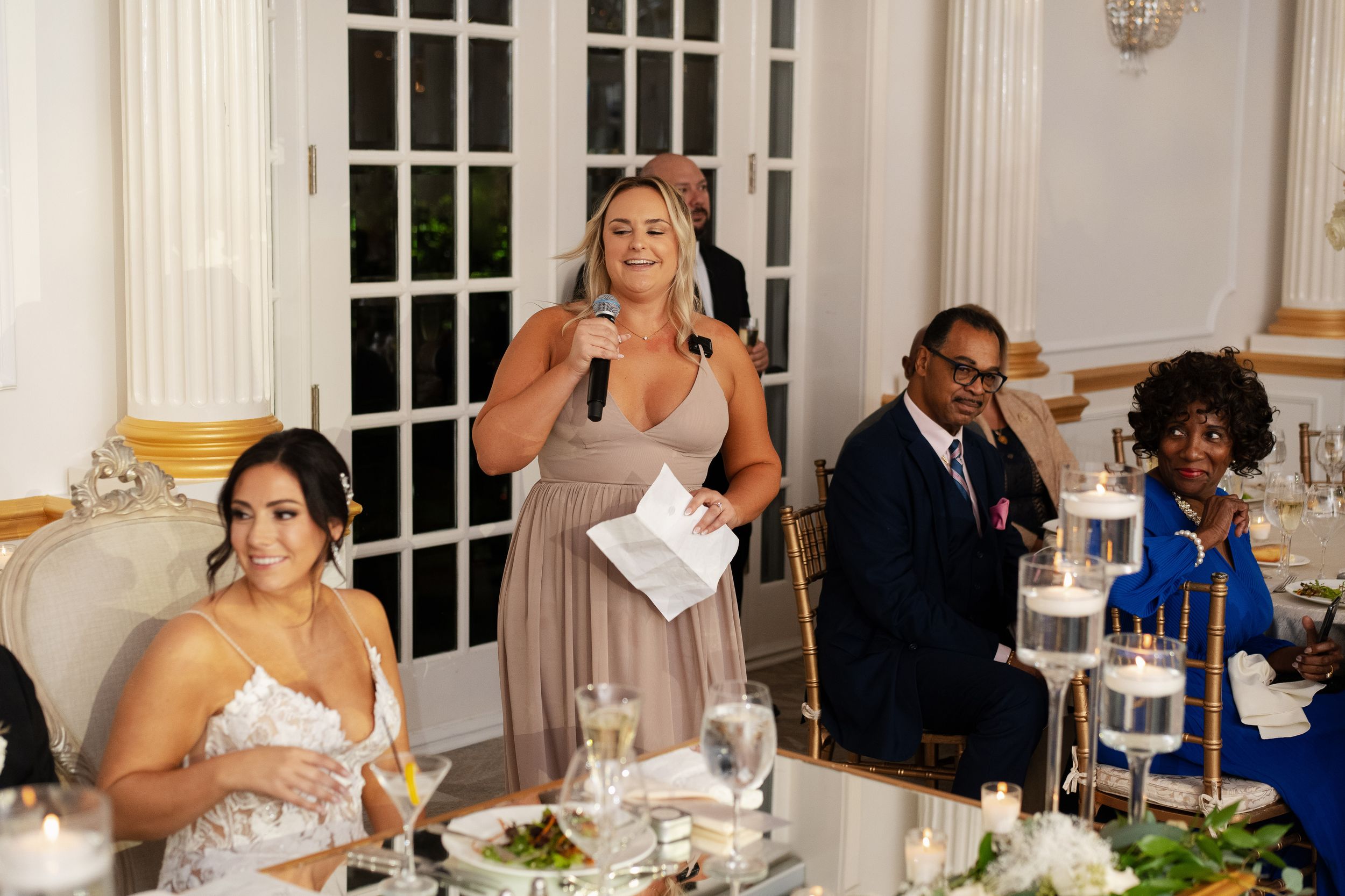 Crystal-Plaza-Livingston-NJ-Wedding-Photo-44