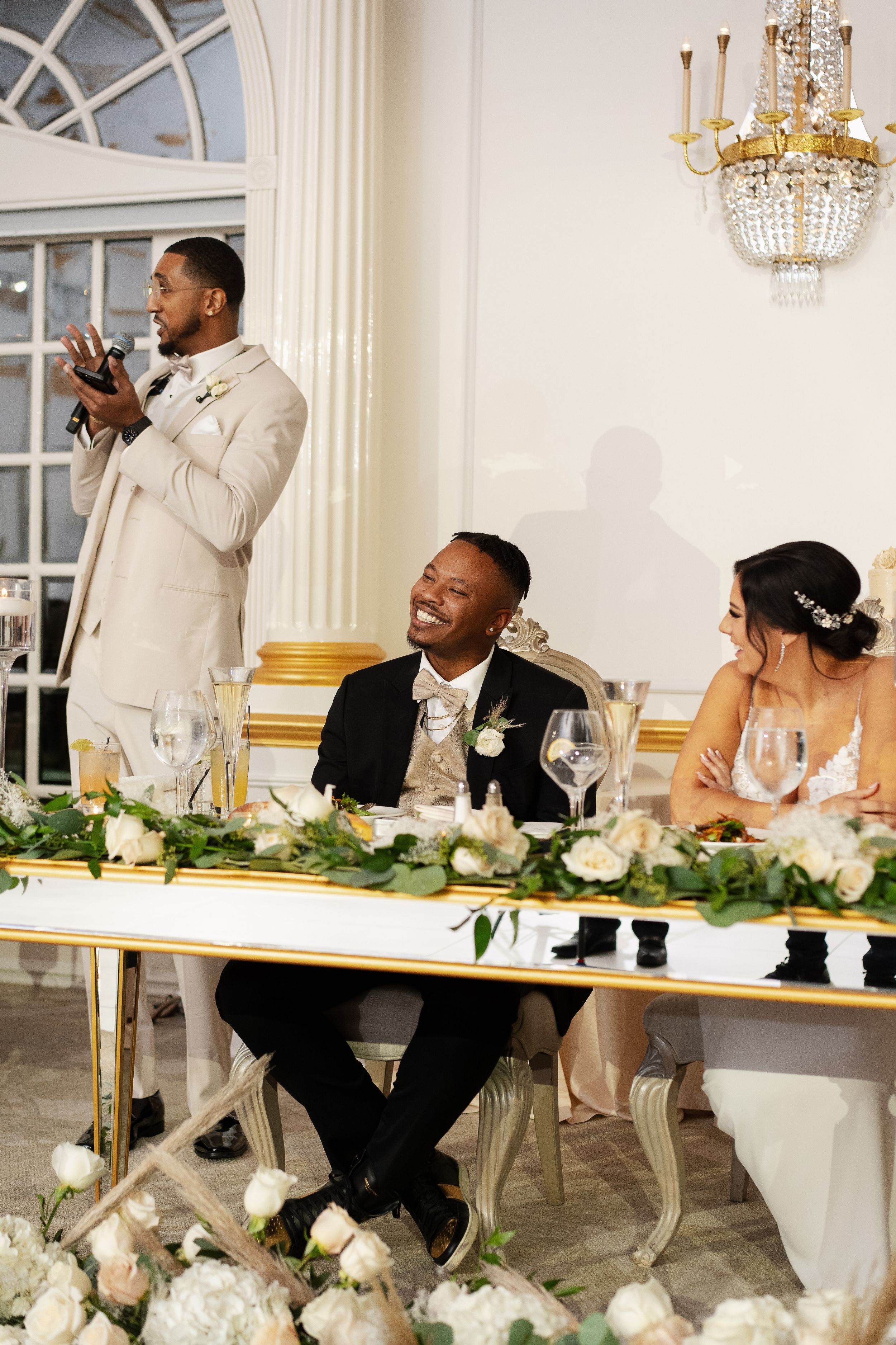 Crystal-Plaza-Livingston-NJ-Wedding-Photo-45