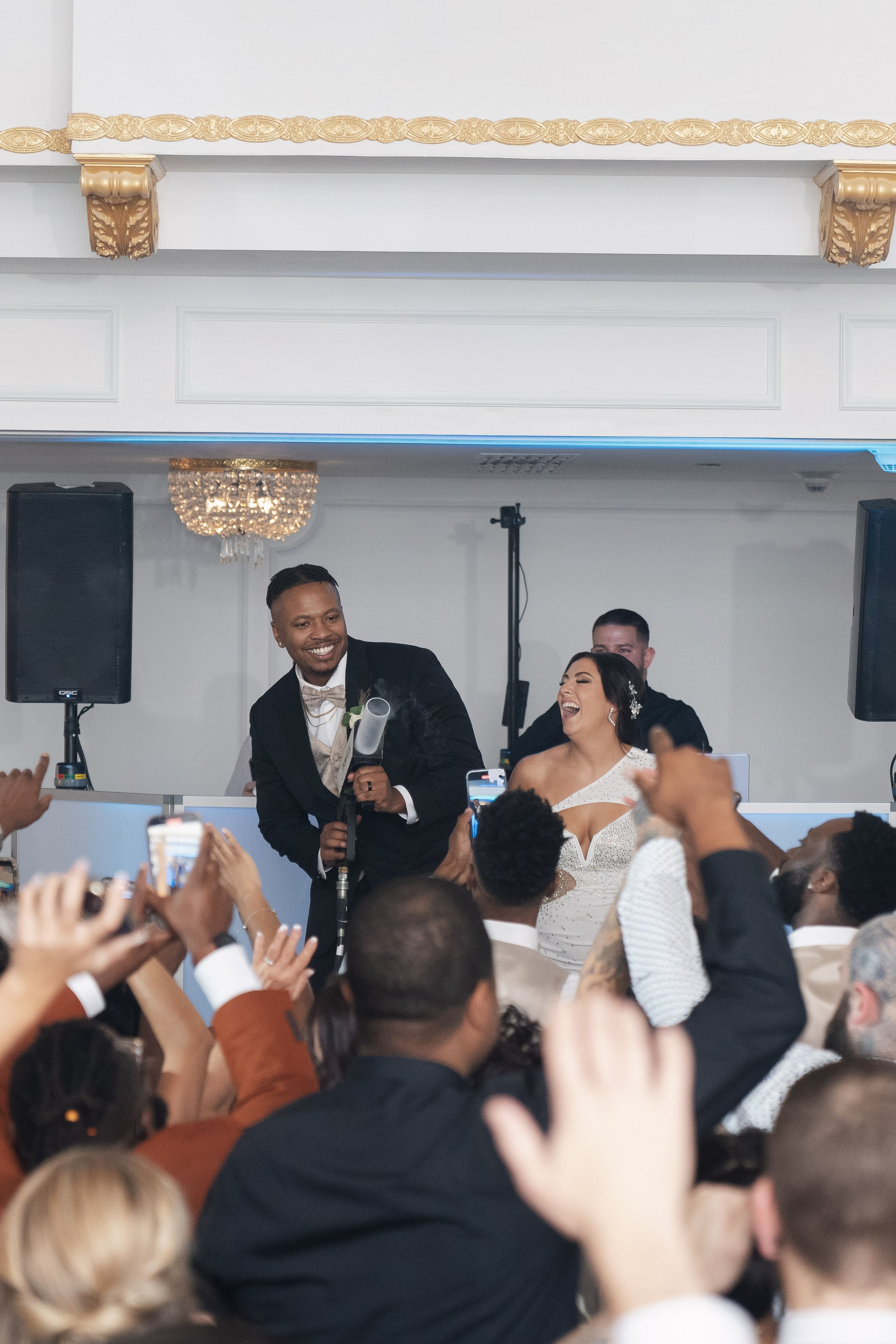 Crystal-Plaza-Livingston-NJ-Wedding-Photo-49