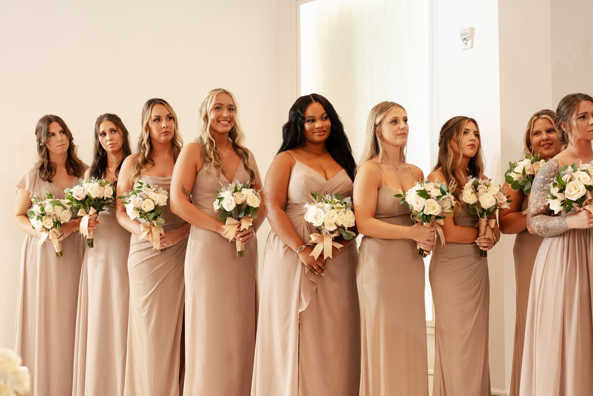 Crystal-Plaza-Livingston-NJ-Wedding-Photo-30