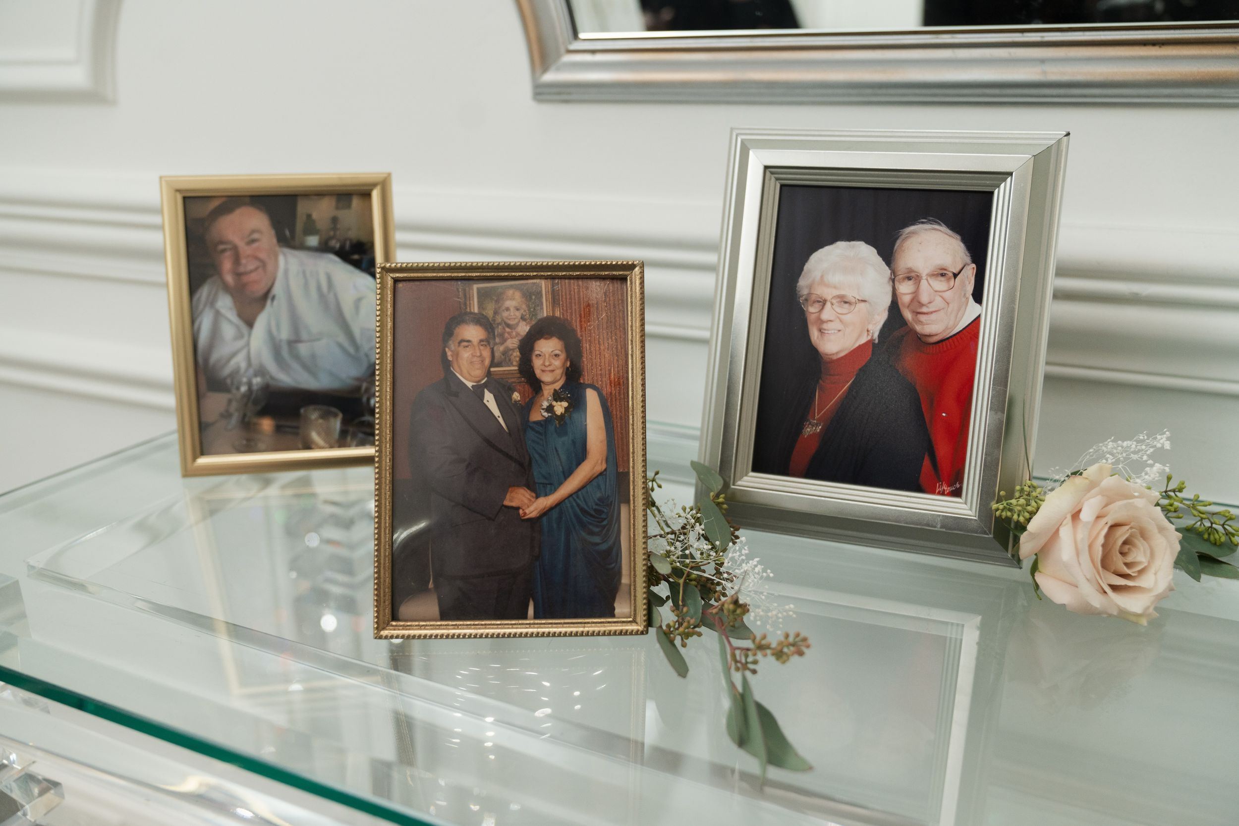 Crystal-Plaza-Livingston-NJ-Wedding-Photo-34