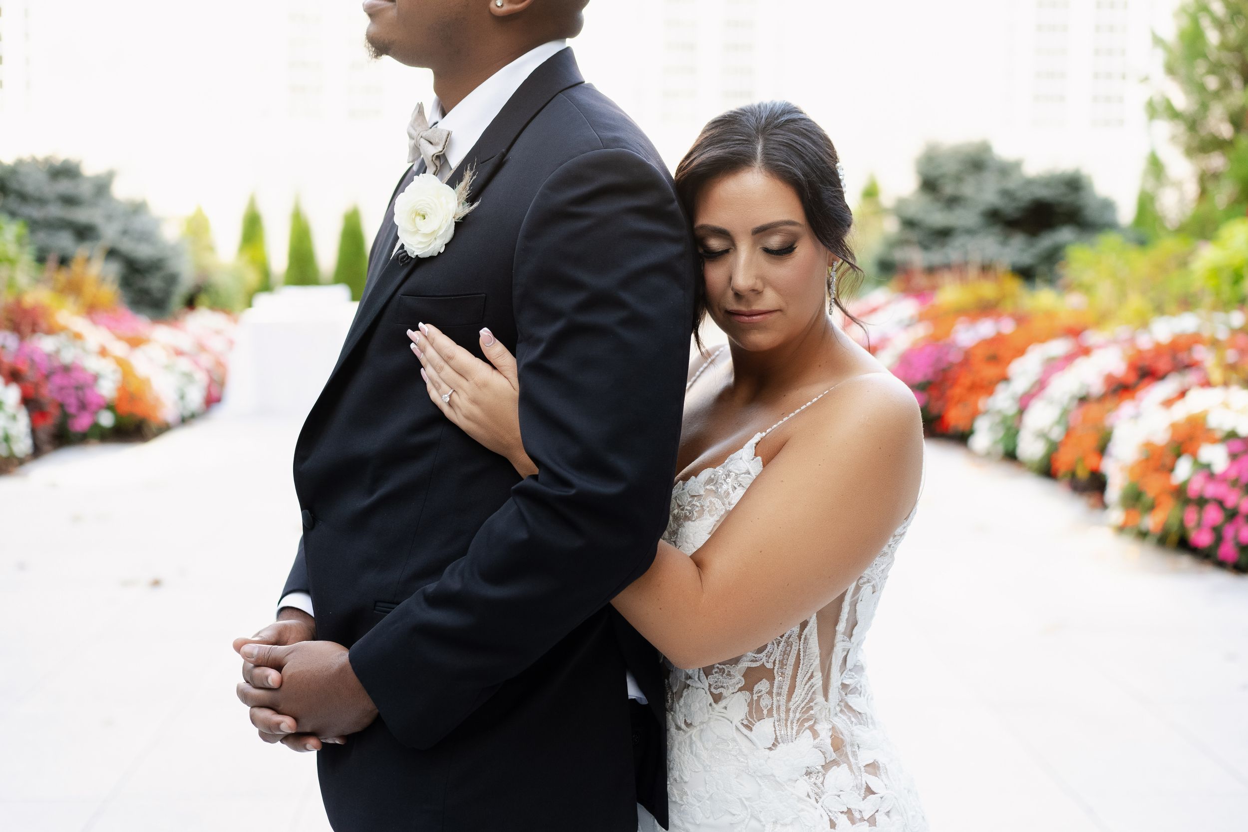 Crystal-Plaza-Livingston-NJ-Wedding-Photo-21