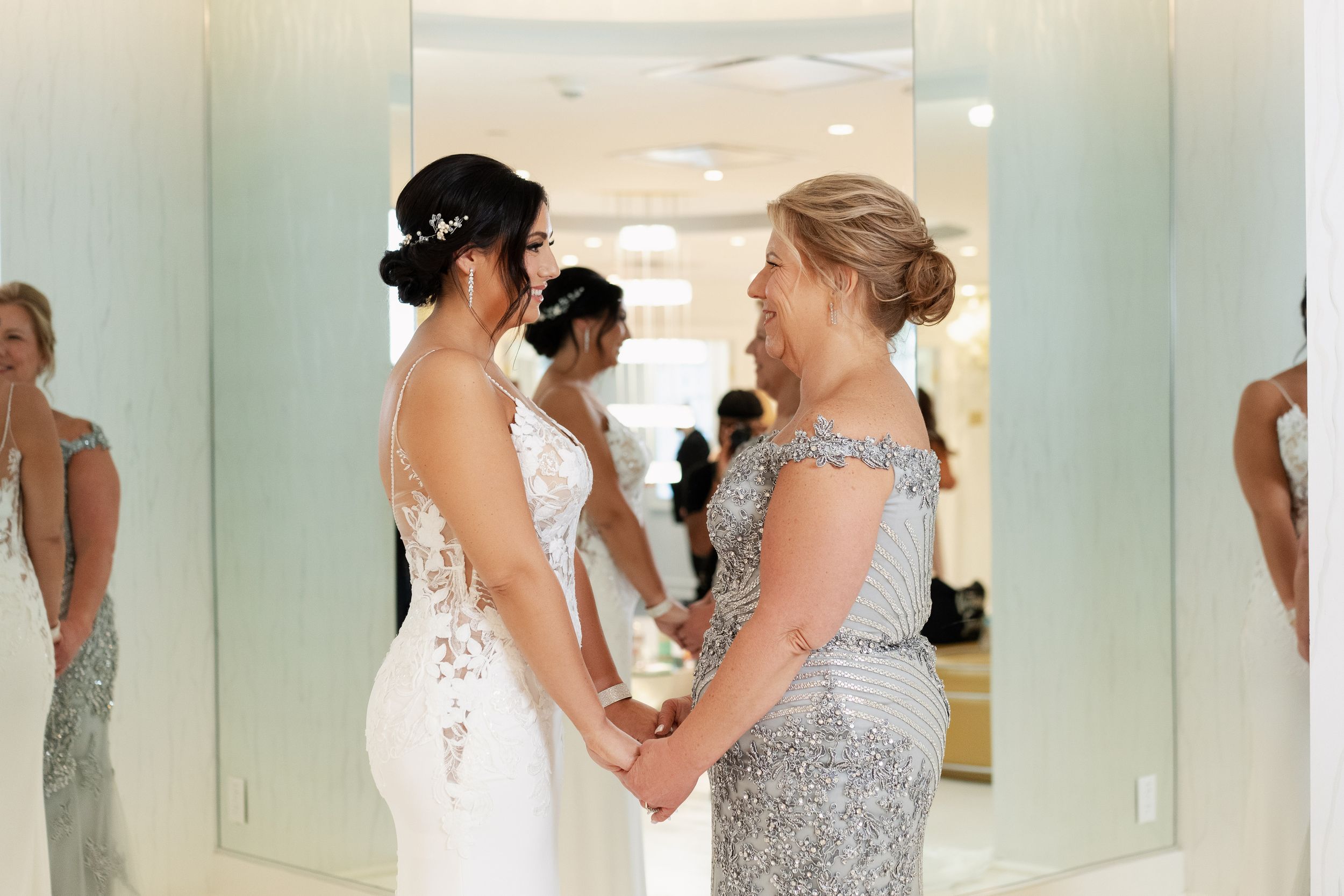 Crystal-Plaza-Livingston-NJ-Wedding-Photo-13