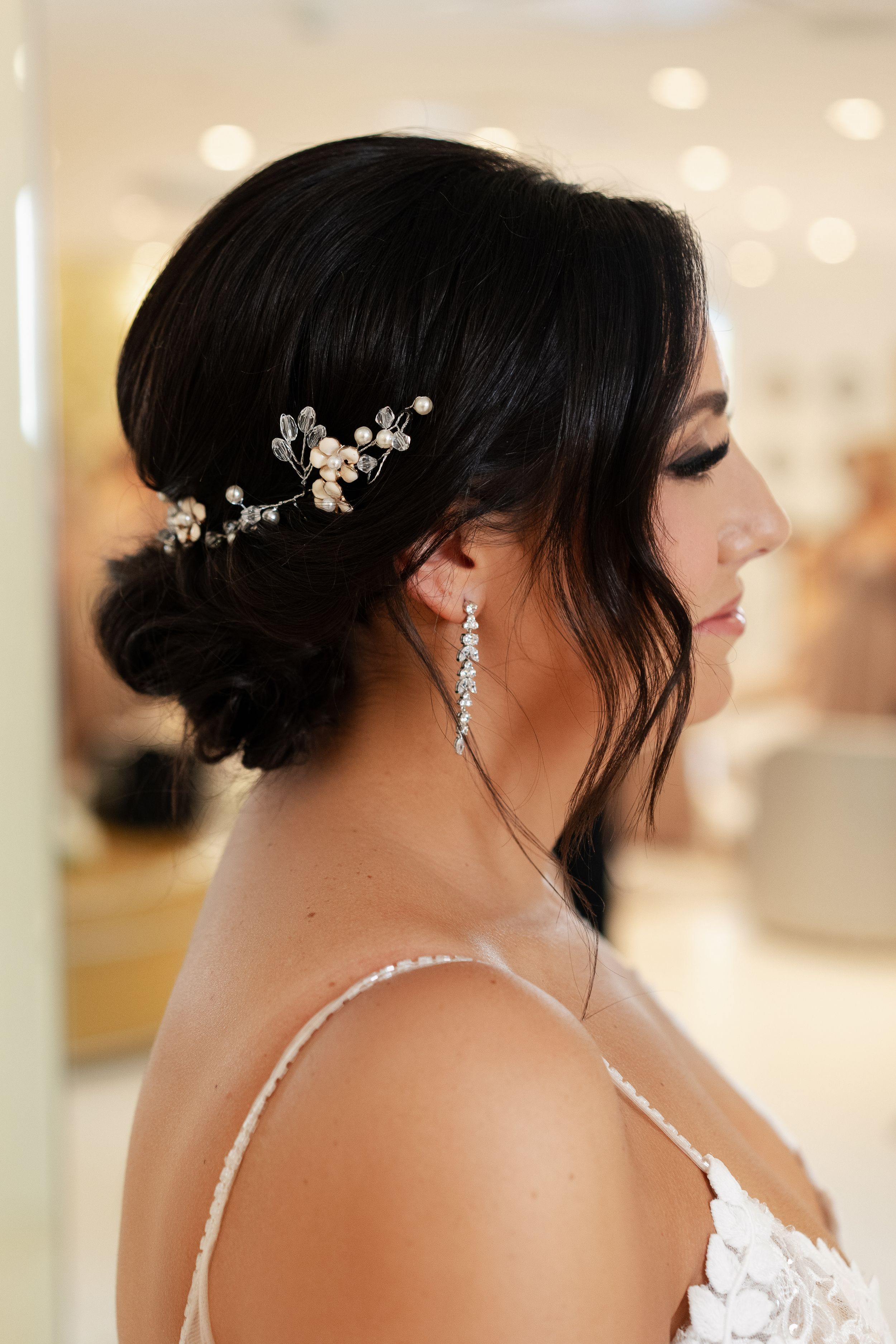 Crystal-Plaza-Livingston-NJ-Wedding-Photo-14