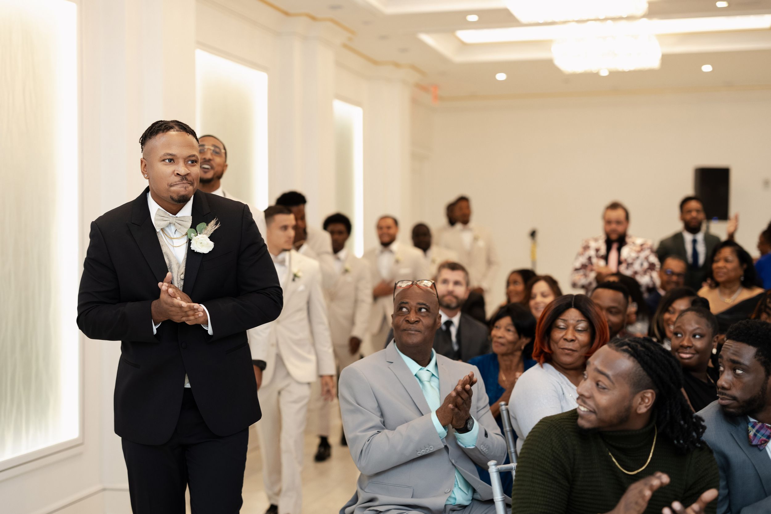 Crystal-Plaza-Livingston-NJ-Wedding-Photo-26