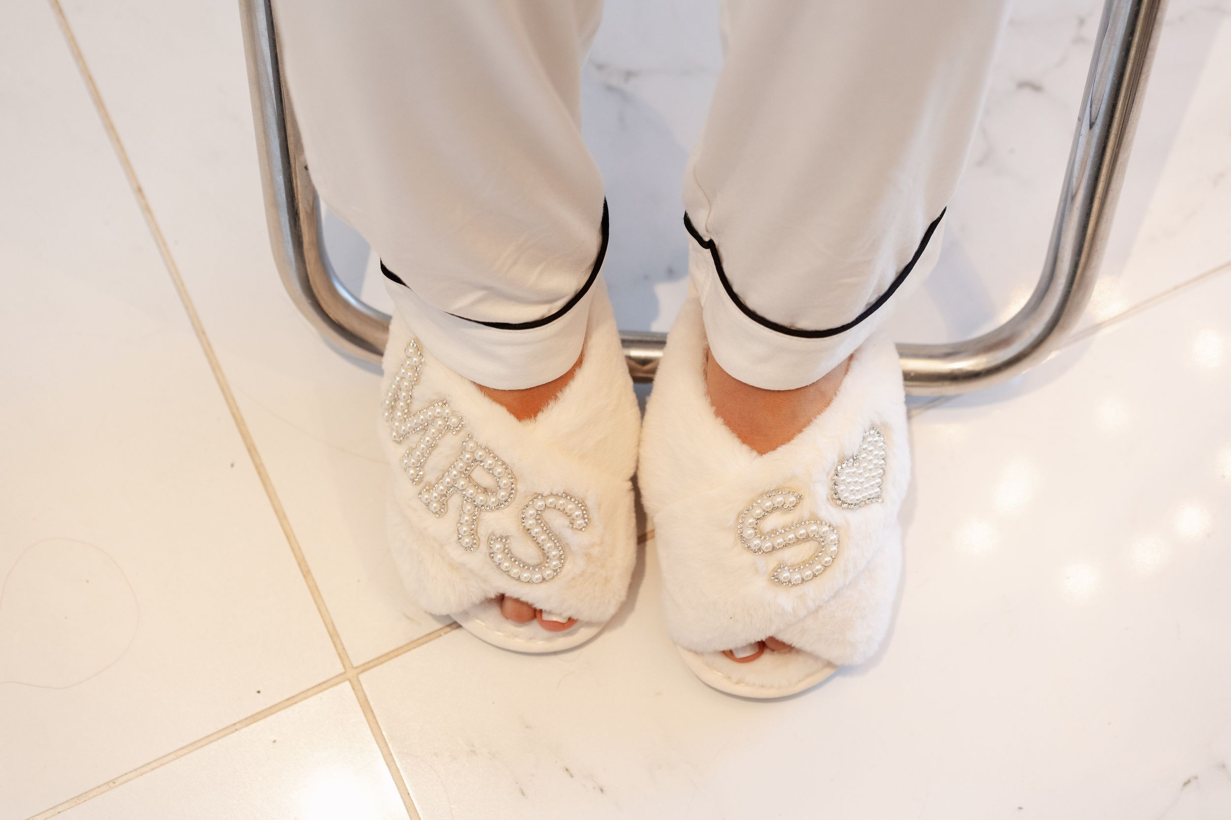 Crystal-Plaza-Livingston-NJ-Wedding-Photo-11