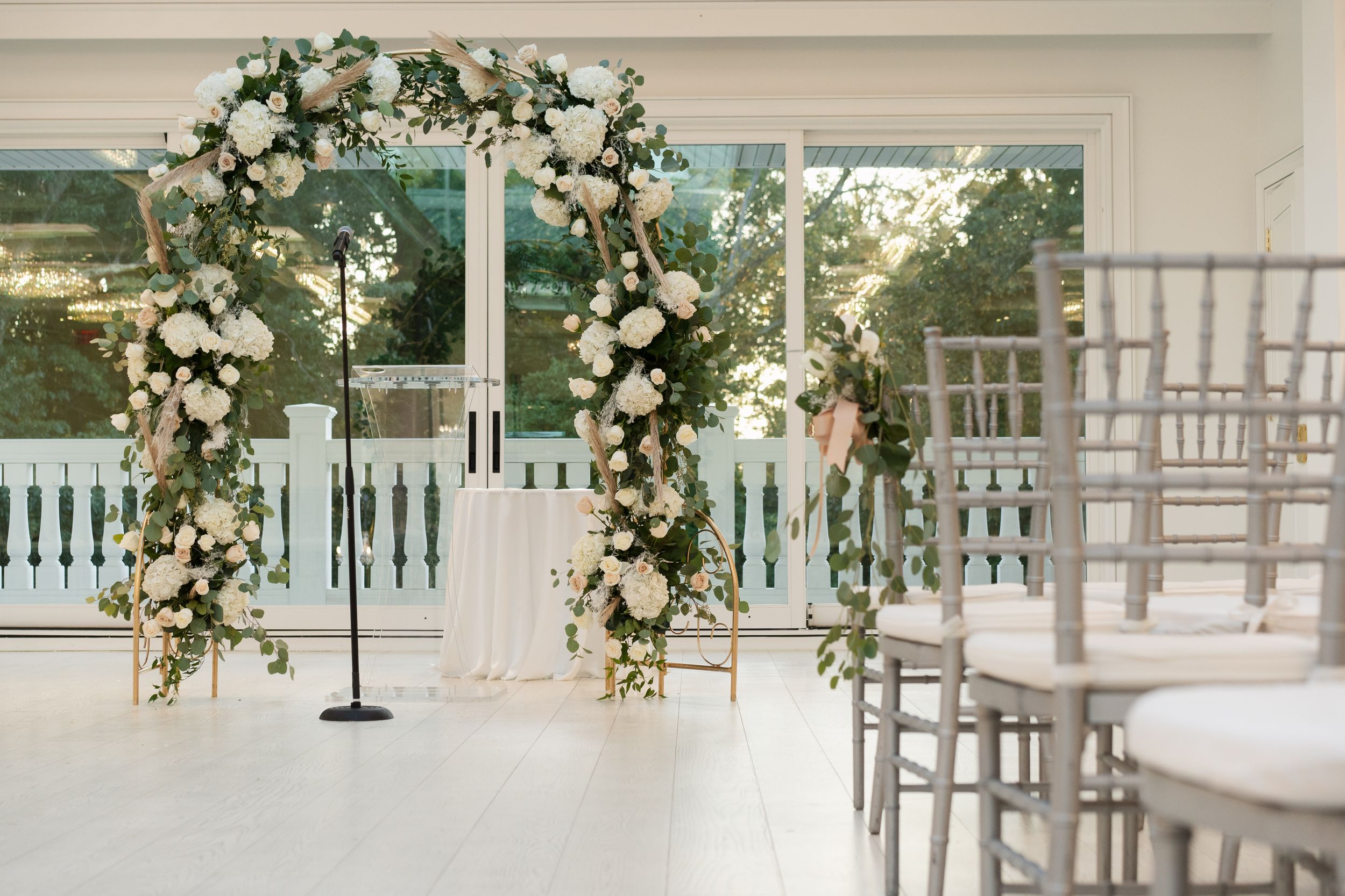 Crystal-Plaza-Livingston-NJ-Wedding-Photo-24
