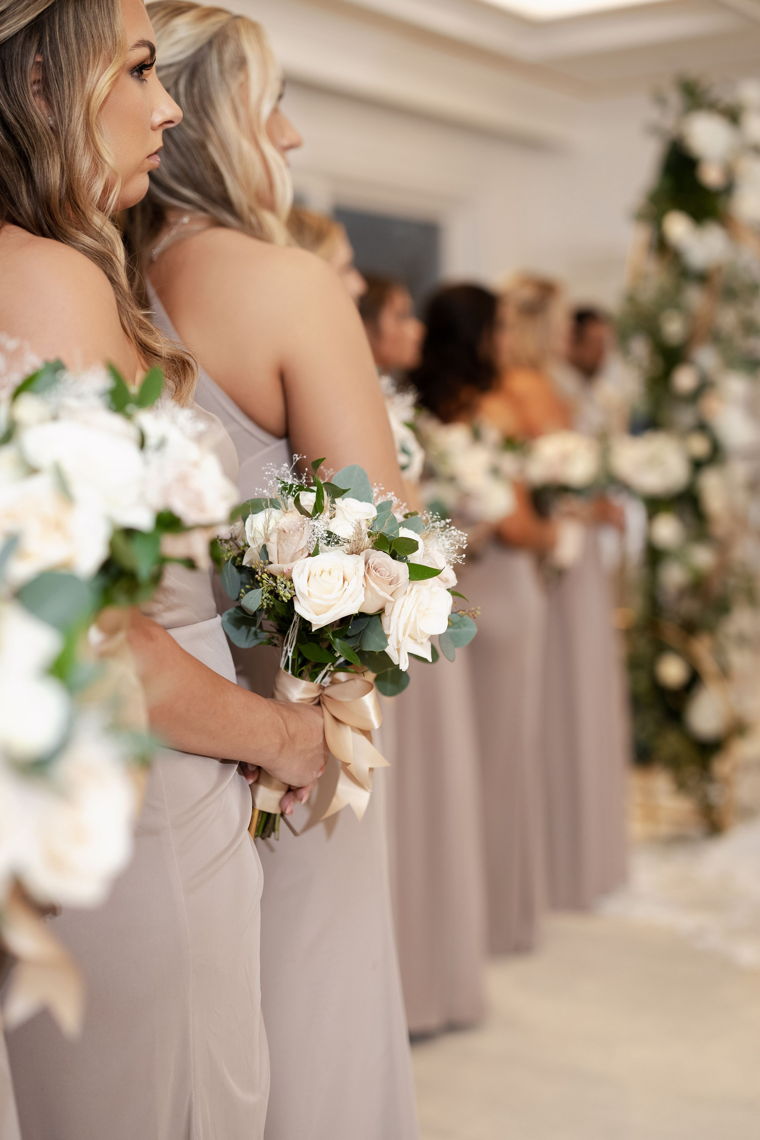 Crystal-Plaza-Livingston-NJ-Wedding-Photo-29