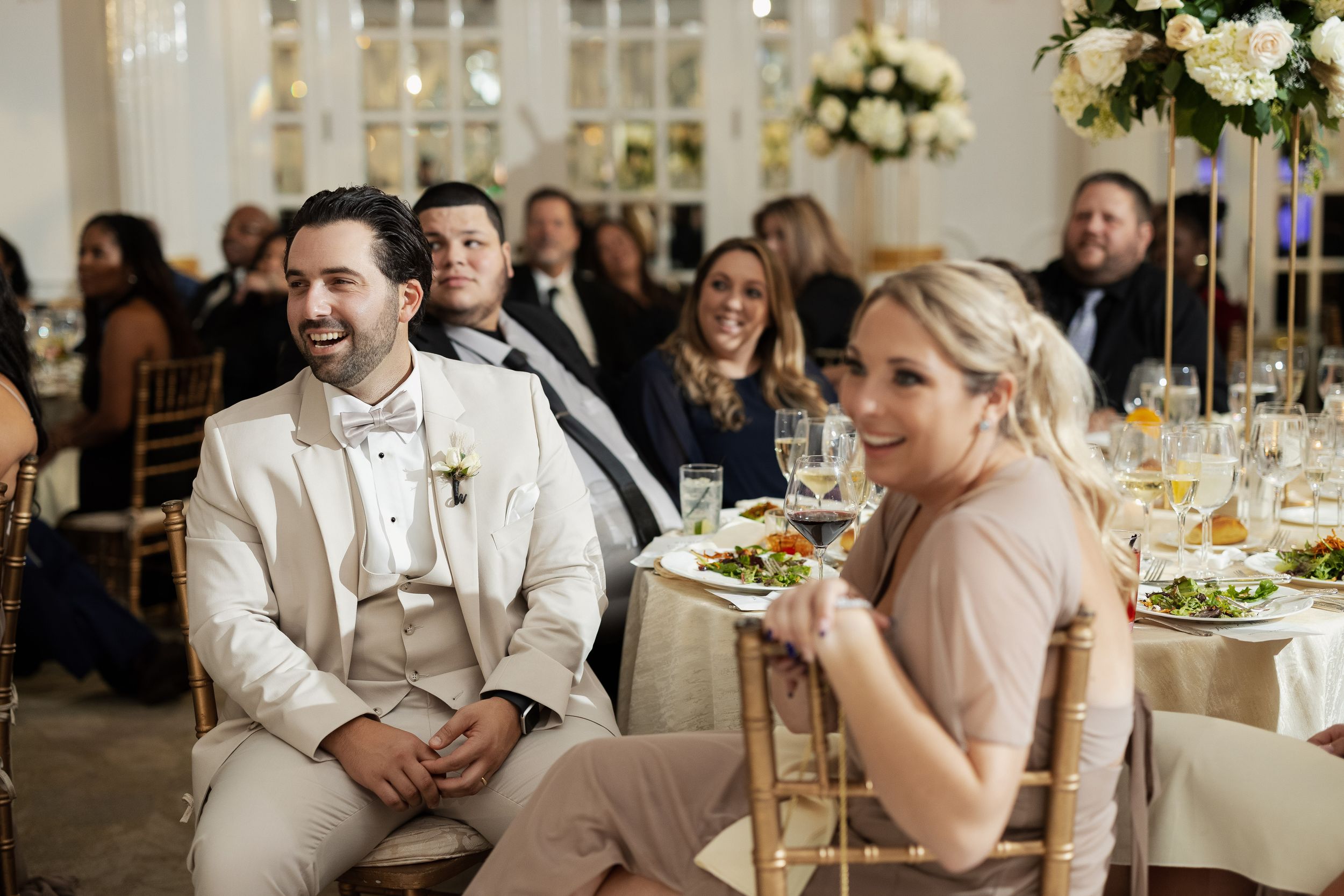 Crystal-Plaza-Livingston-NJ-Wedding-Photo-43