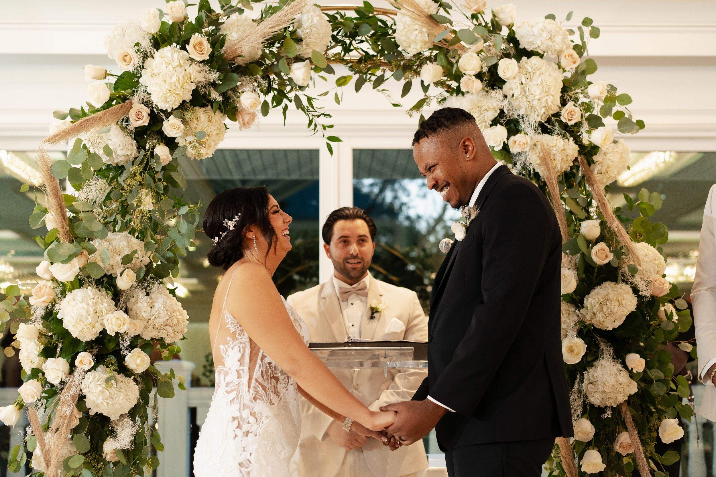 Crystal-Plaza-Livingston-NJ-Wedding-Photo-31