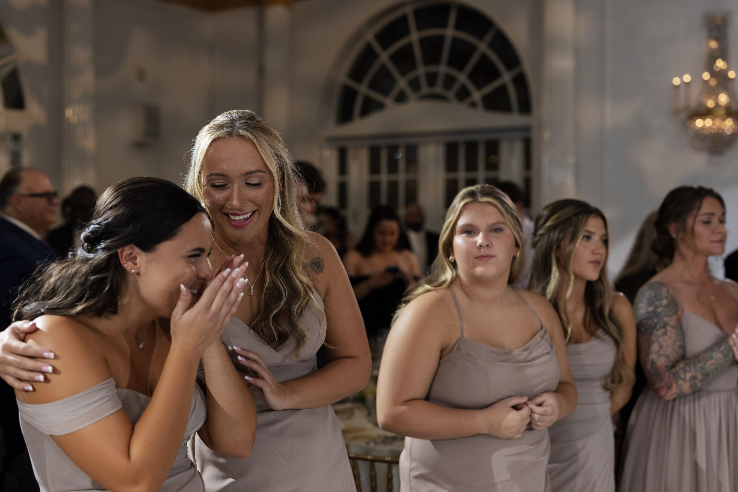Crystal-Plaza-Livingston-NJ-Wedding-Photo-40