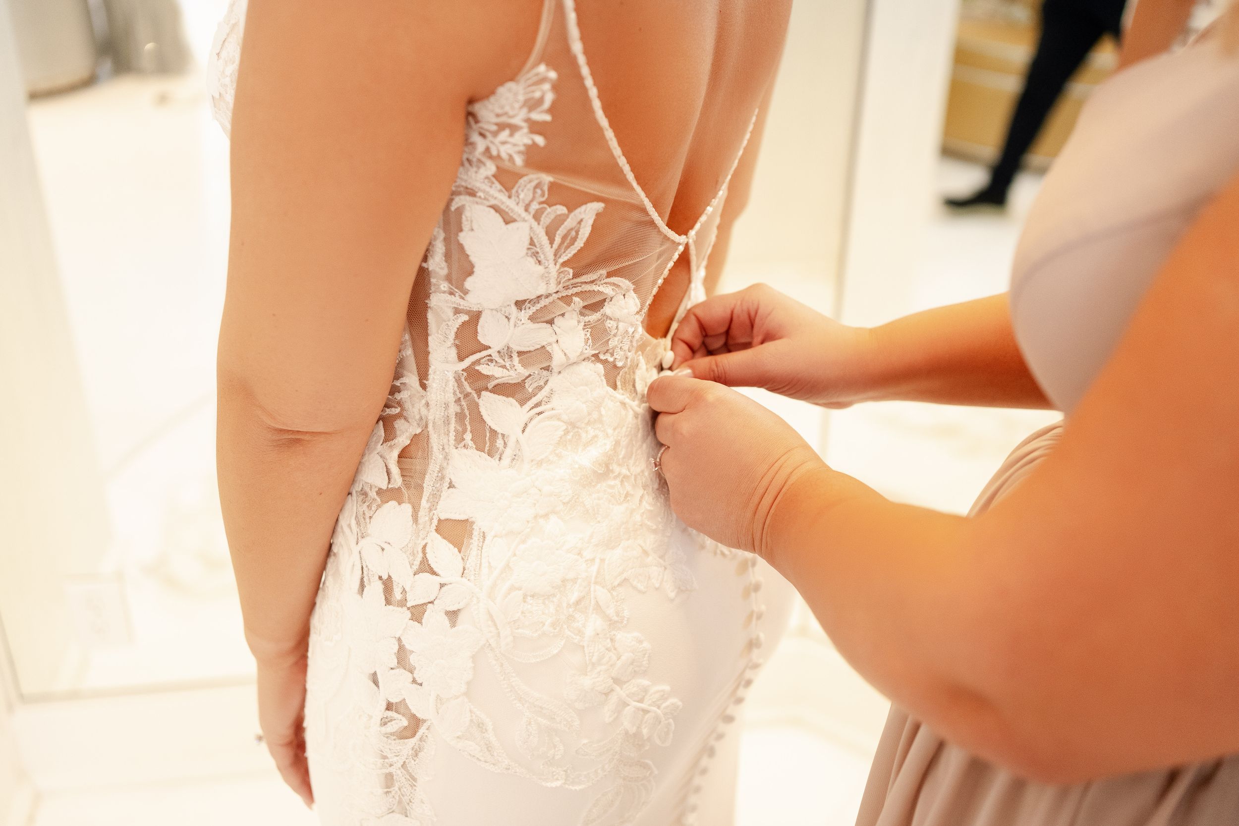 Crystal-Plaza-Livingston-NJ-Wedding-Photo-12