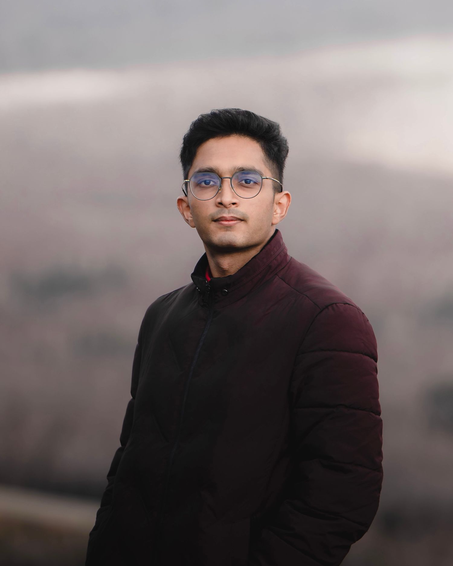 Owner of FaheemSonaz Pictures