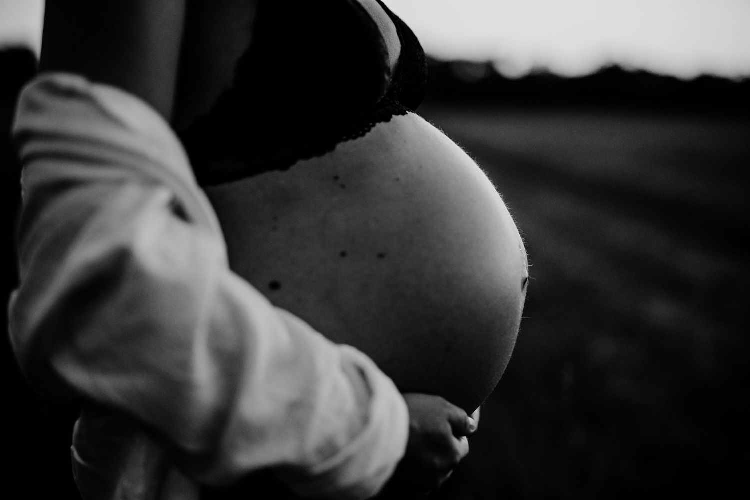 Babybauch Schwanger Schwangerschaft Babybauchfotos Babybauchfotografie Schwangerschaftshooting Schwangerschaftsbilder Babybauchbillder
