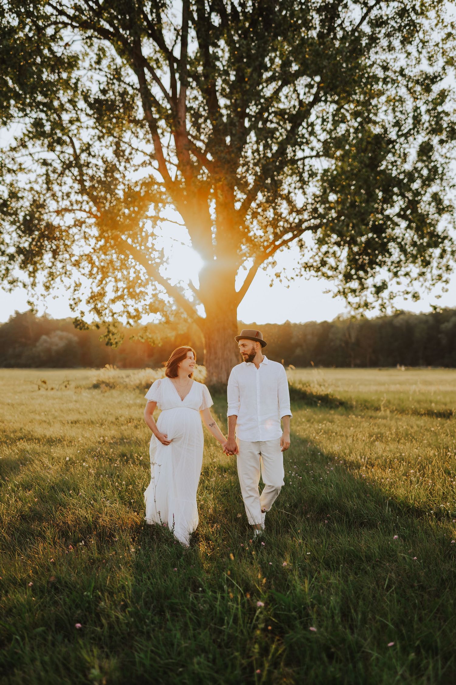Babybauch Schwanger Schwangerschaft Babybauchfotos Babybauchfotografie Schwangerschaftshooting Schwangerschaftsbilder Babybauchbillder