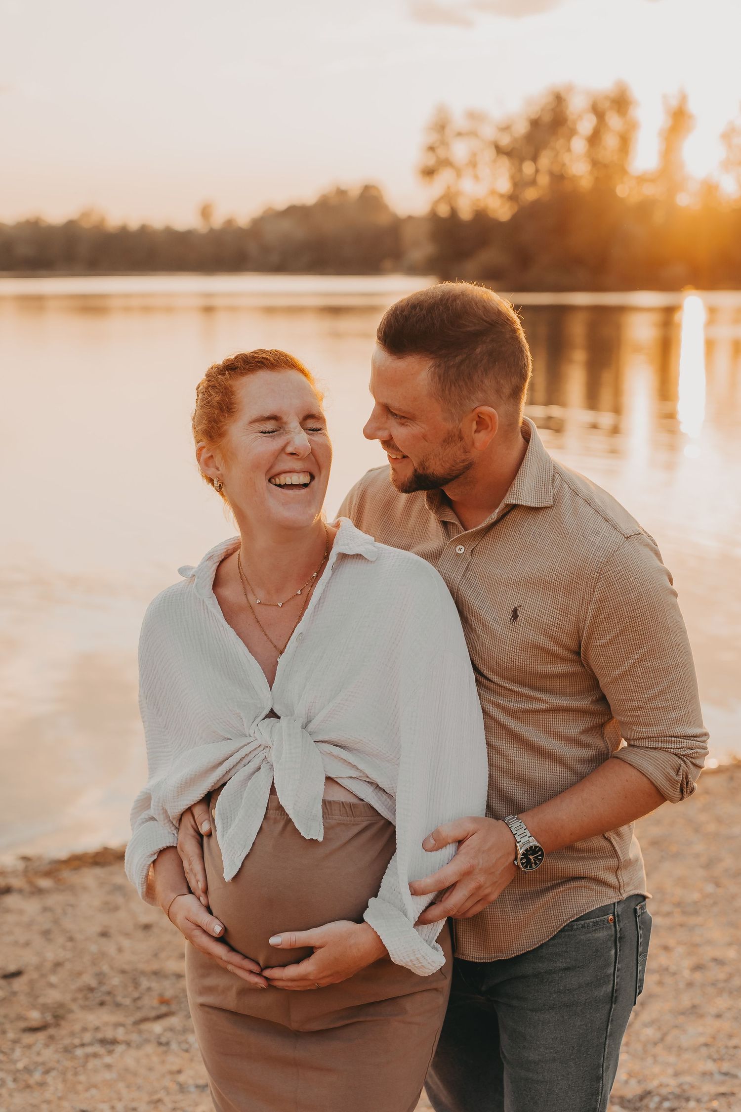 Babybauch Schwanger Schwangerschaft Babybauchfotos Babybauchfotografie Schwangerschaftshooting Schwangerschaftsbilder Babybauchbillder