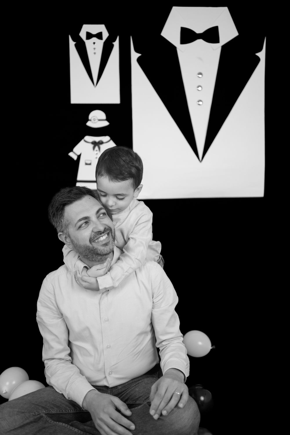 festa-del-papà-cosenza