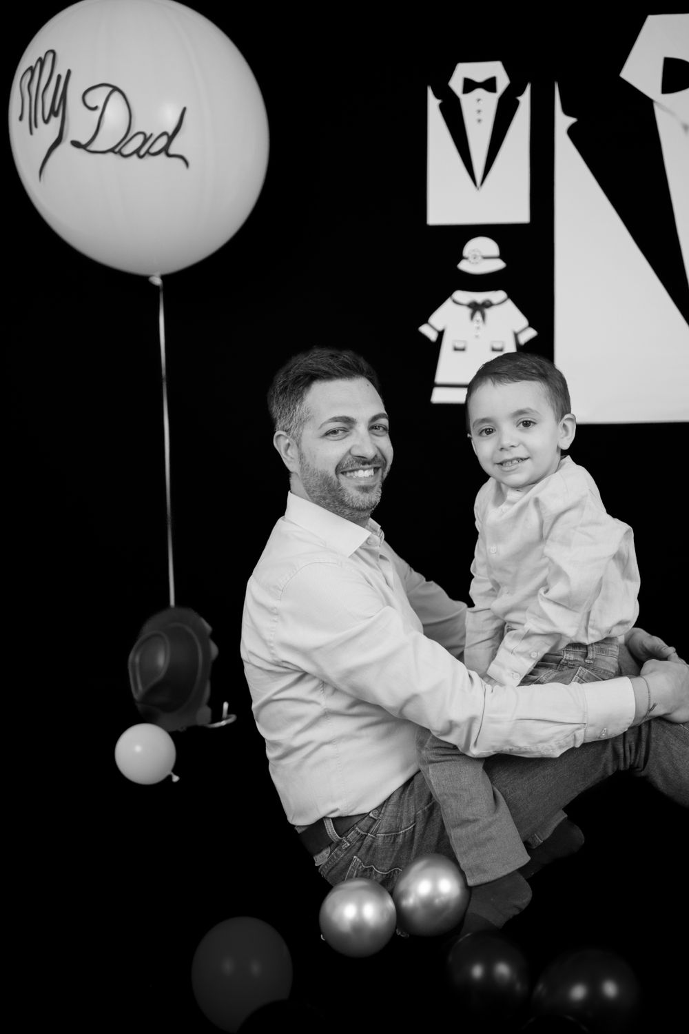 festa-del-papà-cosenza