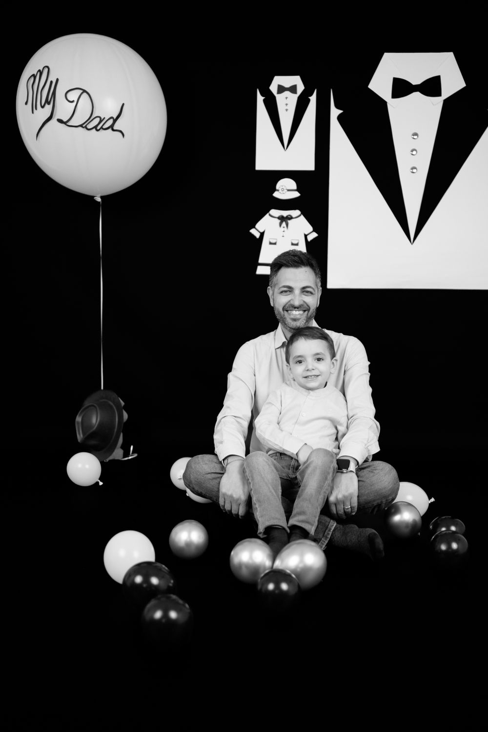 festa-del-papà-cosenza