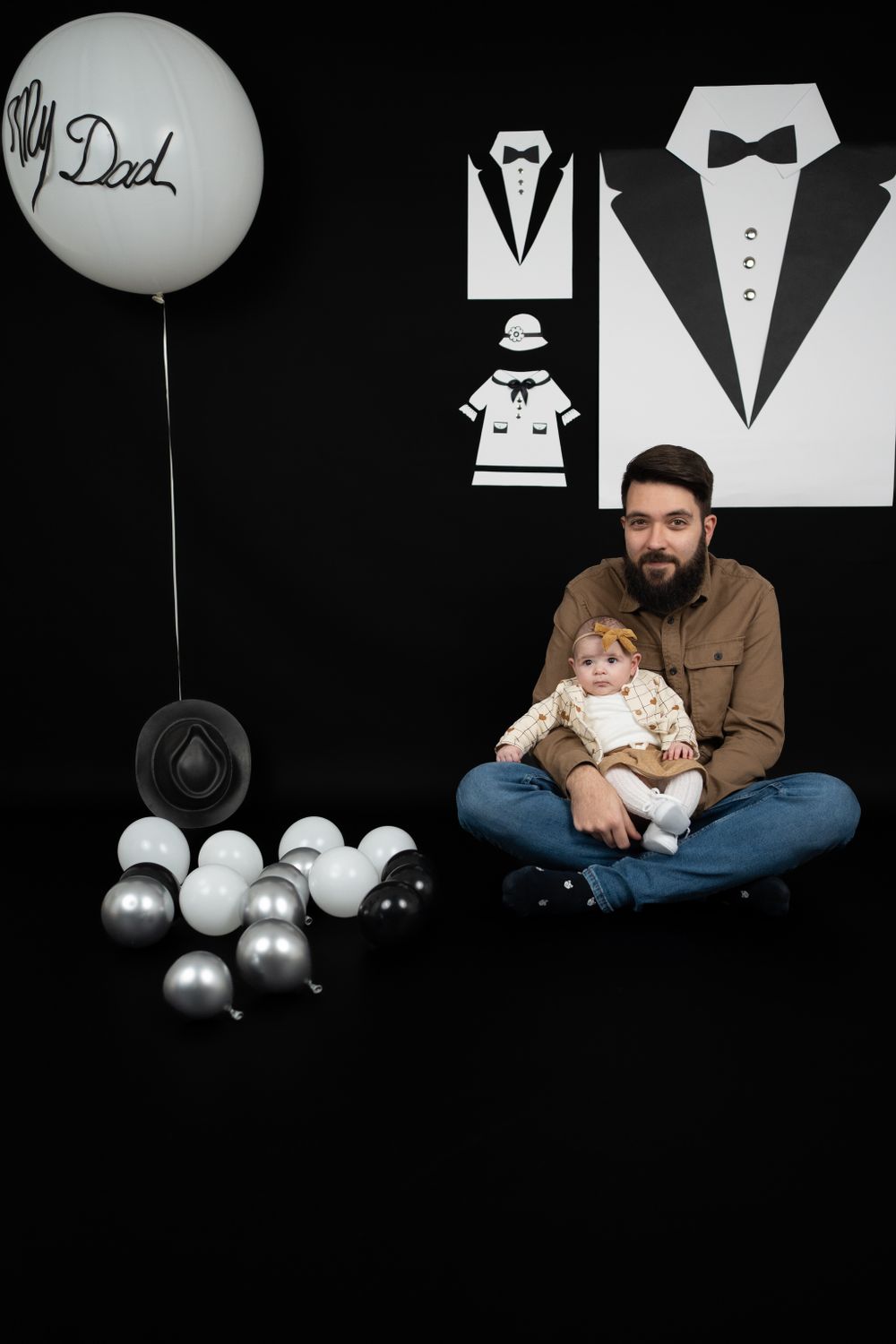 festa-del-papà-cosenza