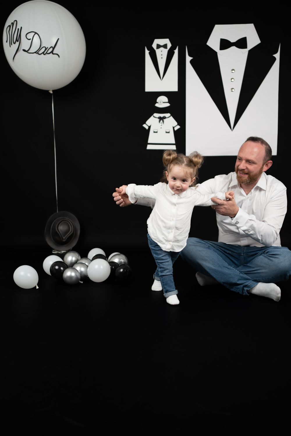 festa-del-papà-cosenza