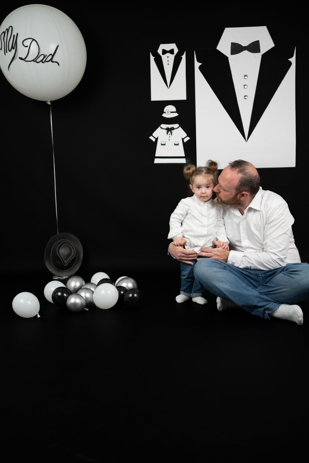 festa-del-papà-cosenza