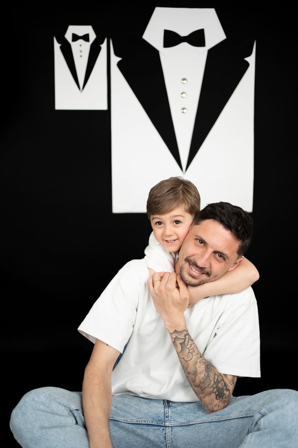 festa-del-papà-cosenza