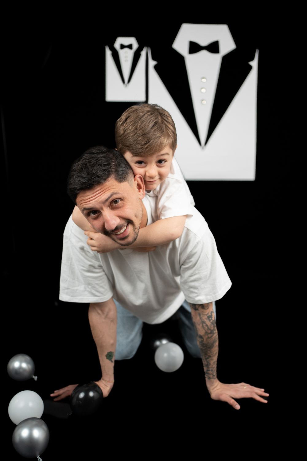 festa-del-papà-cosenza