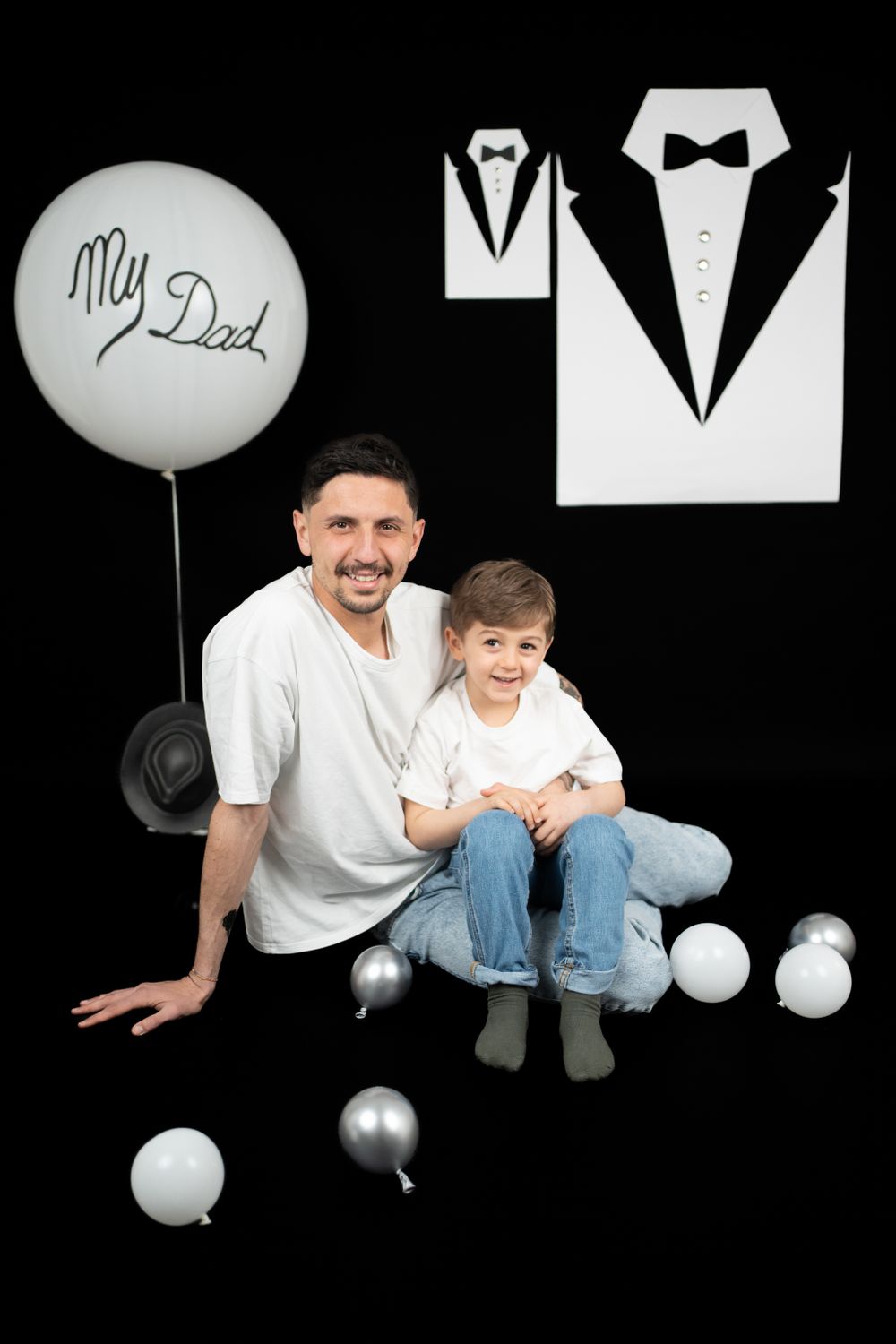 festa-del-papà-cosenza