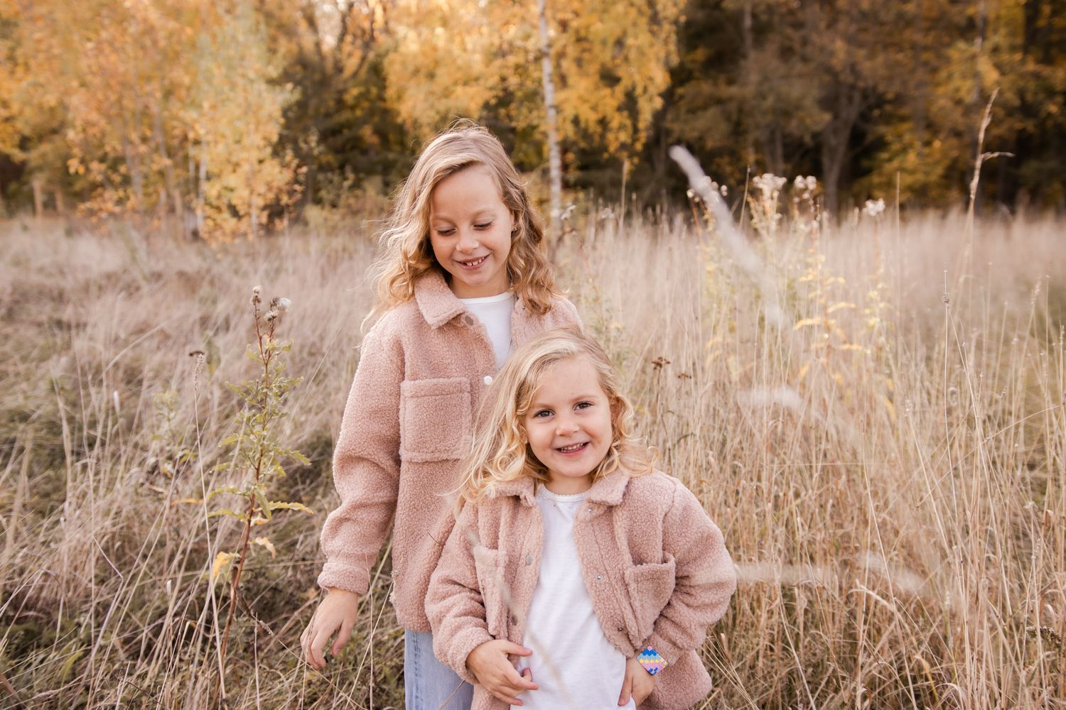 Kathy Sanchez Photography, Family FamiljeFotografering, Children barn, Bålsta Stockholm, Uppsala, inomhus, utomhus.