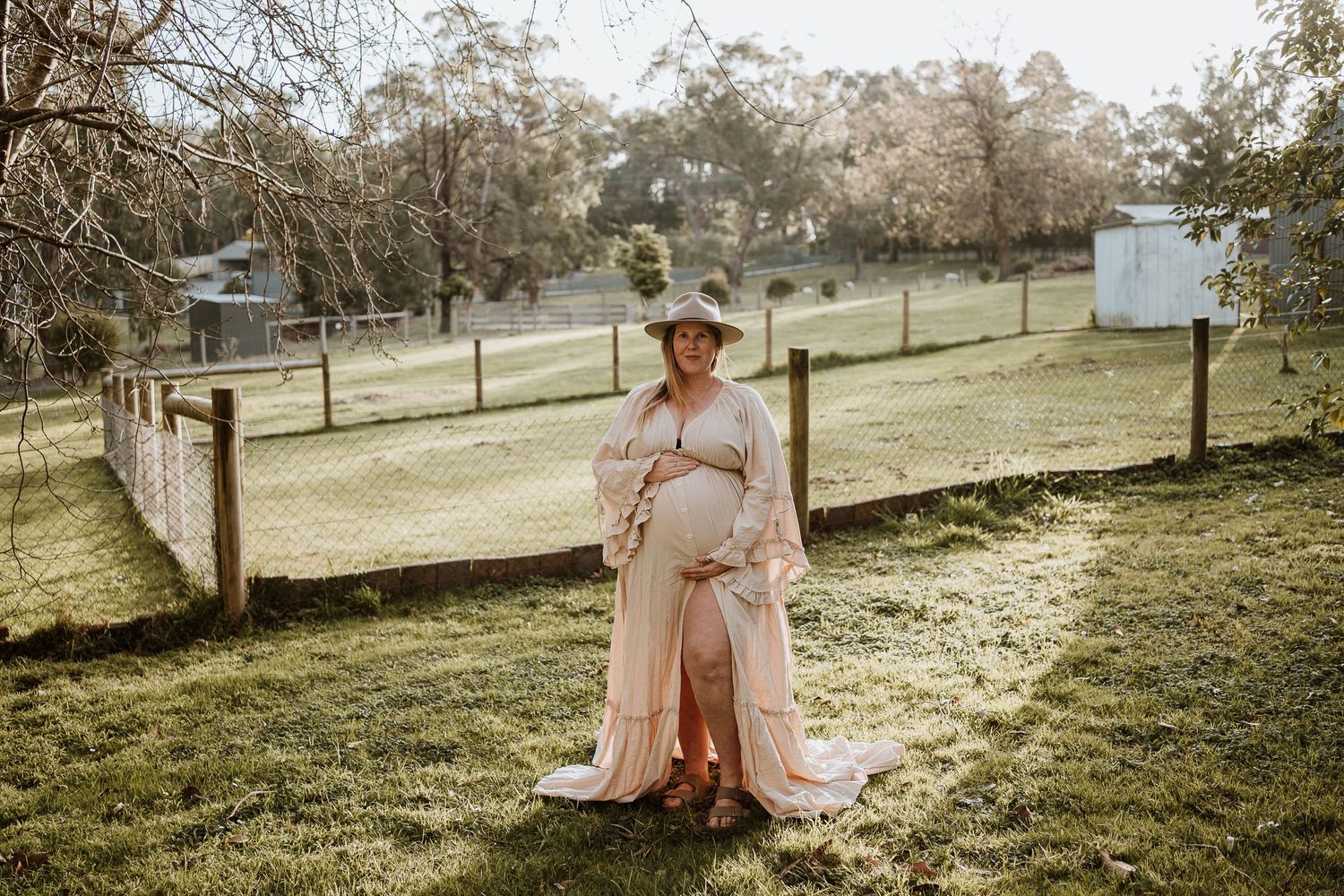 Photography with Julie, Yarra valley Newborn, Maternity & Family photographer