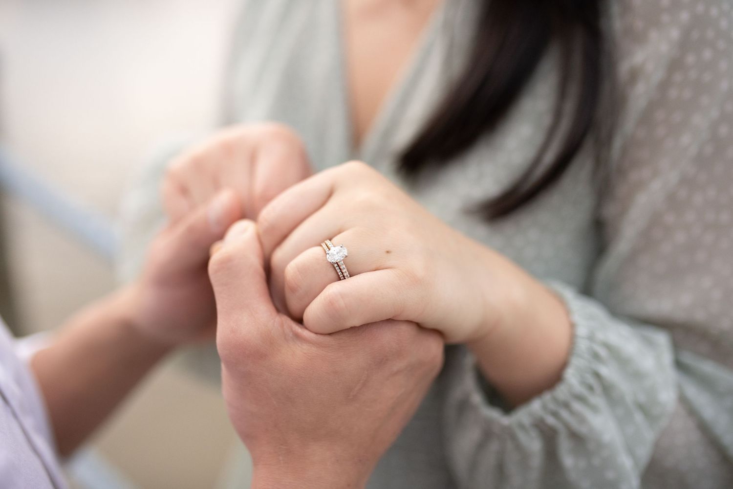 Juls Photography, high end, luxury wedding photographer in Charleston, SC.