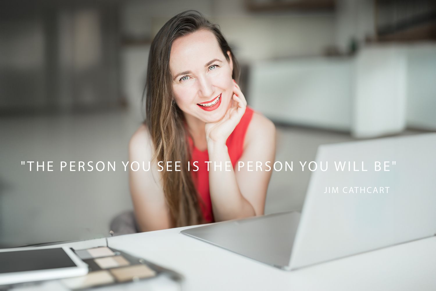 personal branding photo shoot paris