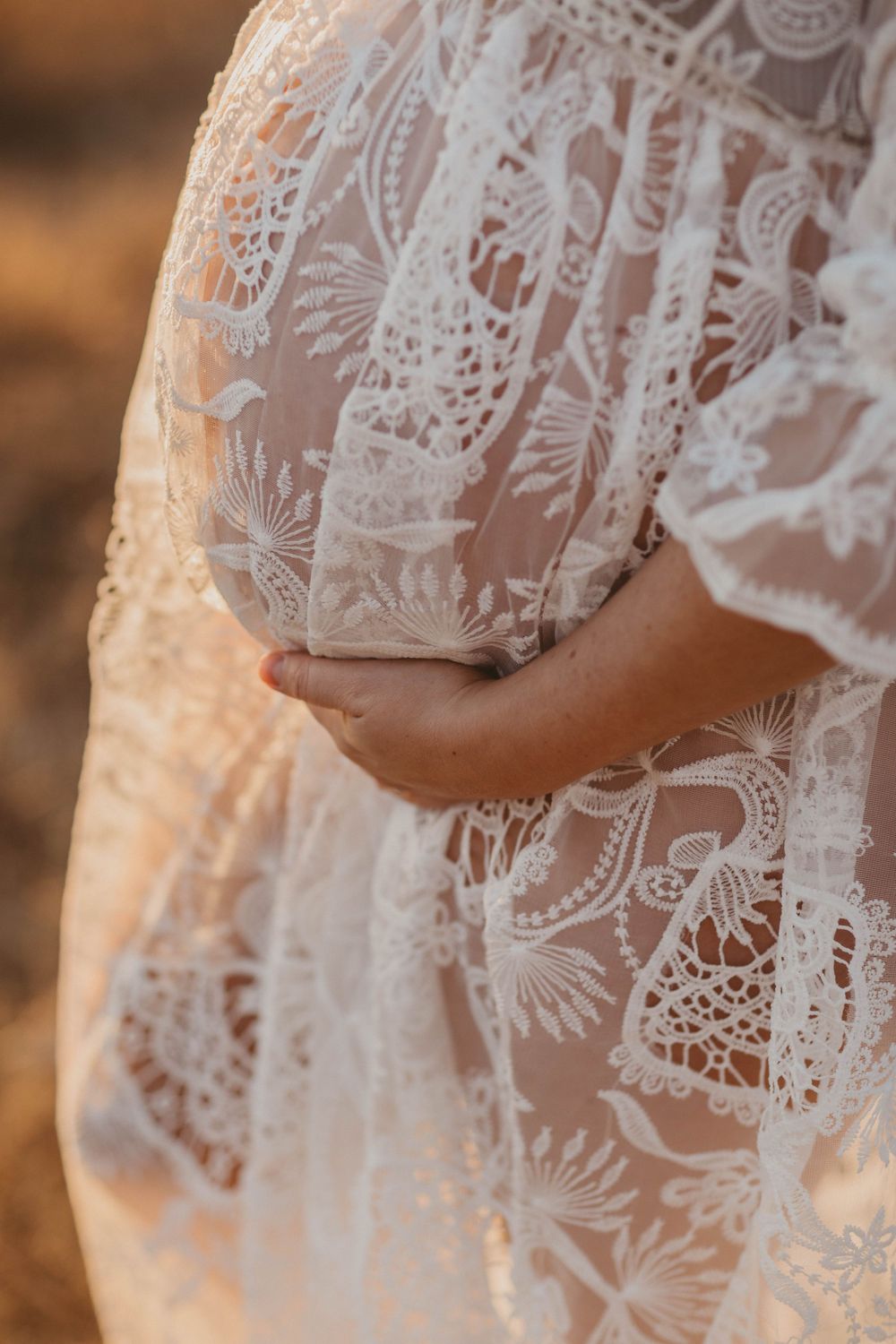 Client Wardrobe Tamworth Photographer Wedding Photography