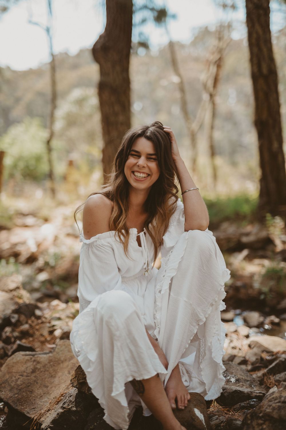 Client Wardrobe Tamworth Photographer Wedding Photography