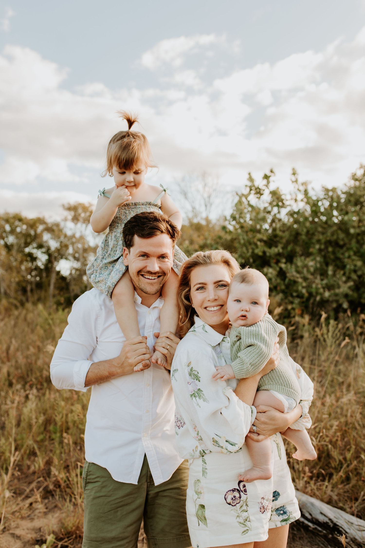 Bulimba photographer, Brisbane newborn photographer, Brisbane family photographer, Brisbane maternity photographer