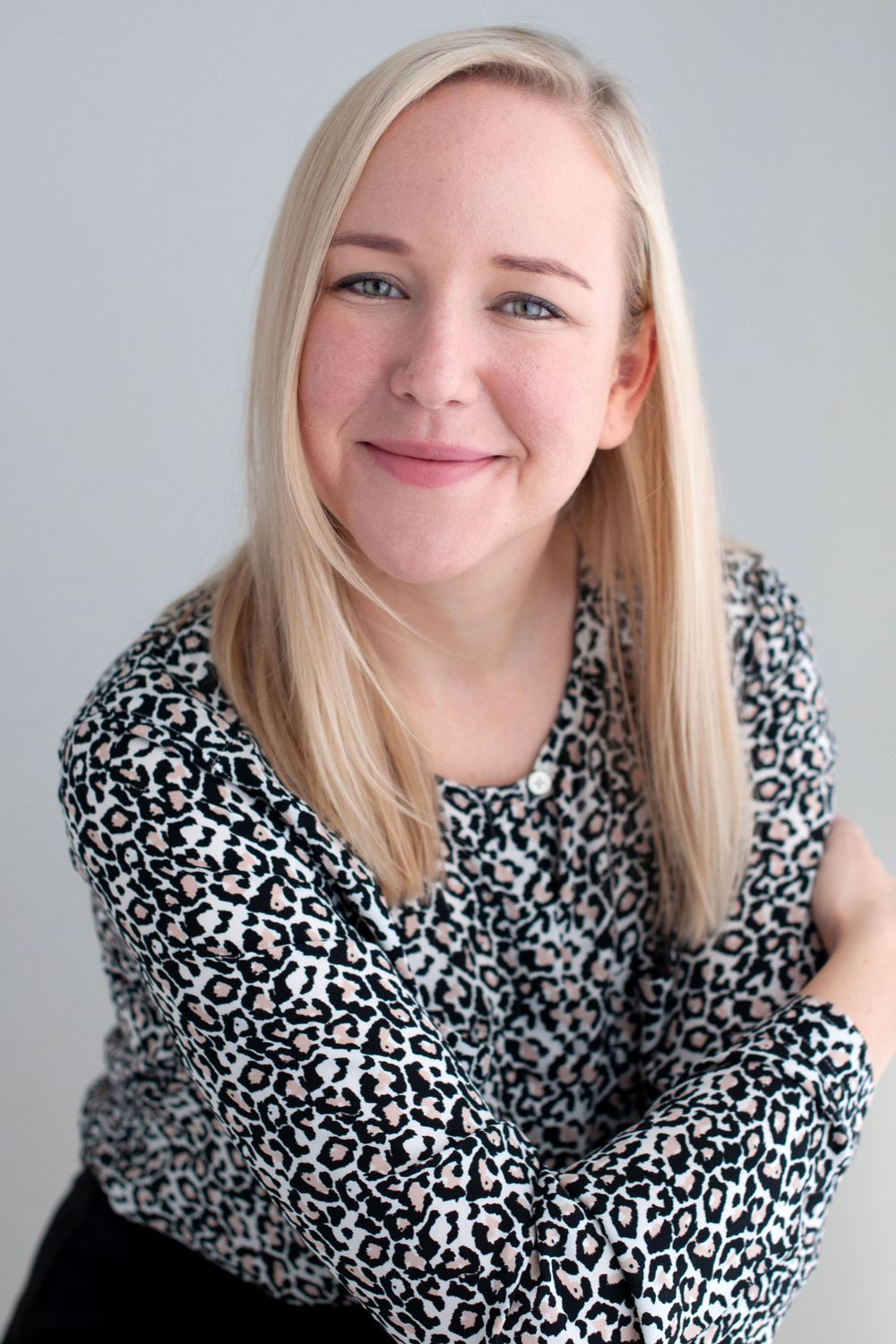 ale photography headshots branding sydney alejandra gabin