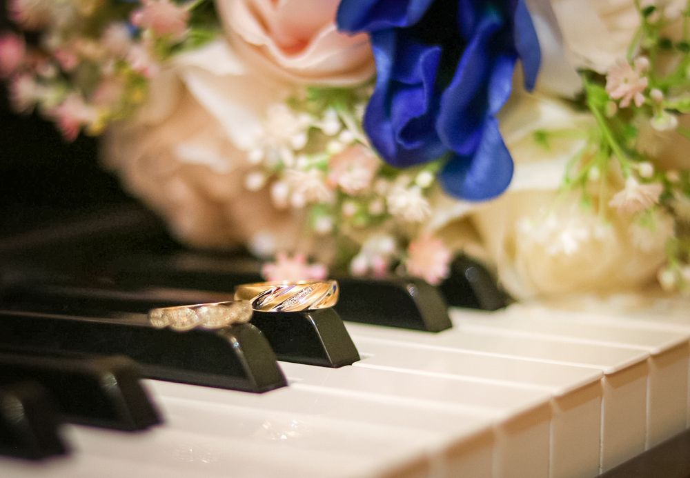 Wholesome and professional wedding photography by Pleasant Photography Naomi Parfitt
