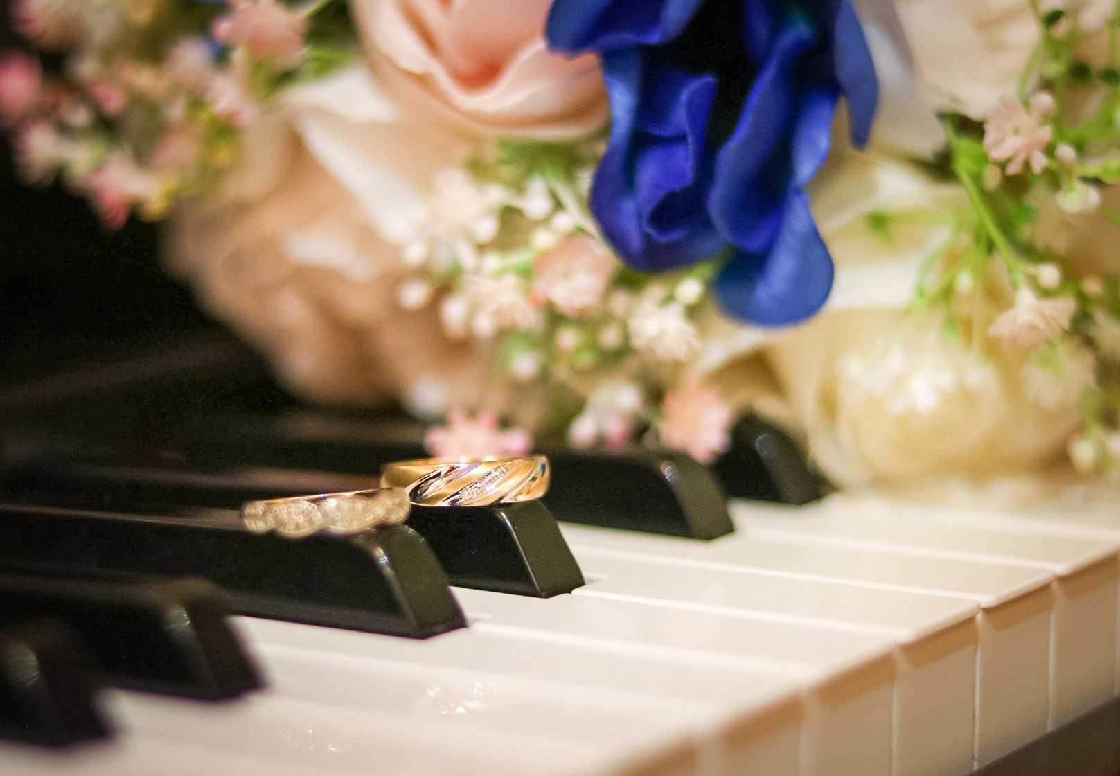 Wholesome and professional wedding photography by Pleasant Photography Naomi Parfitt