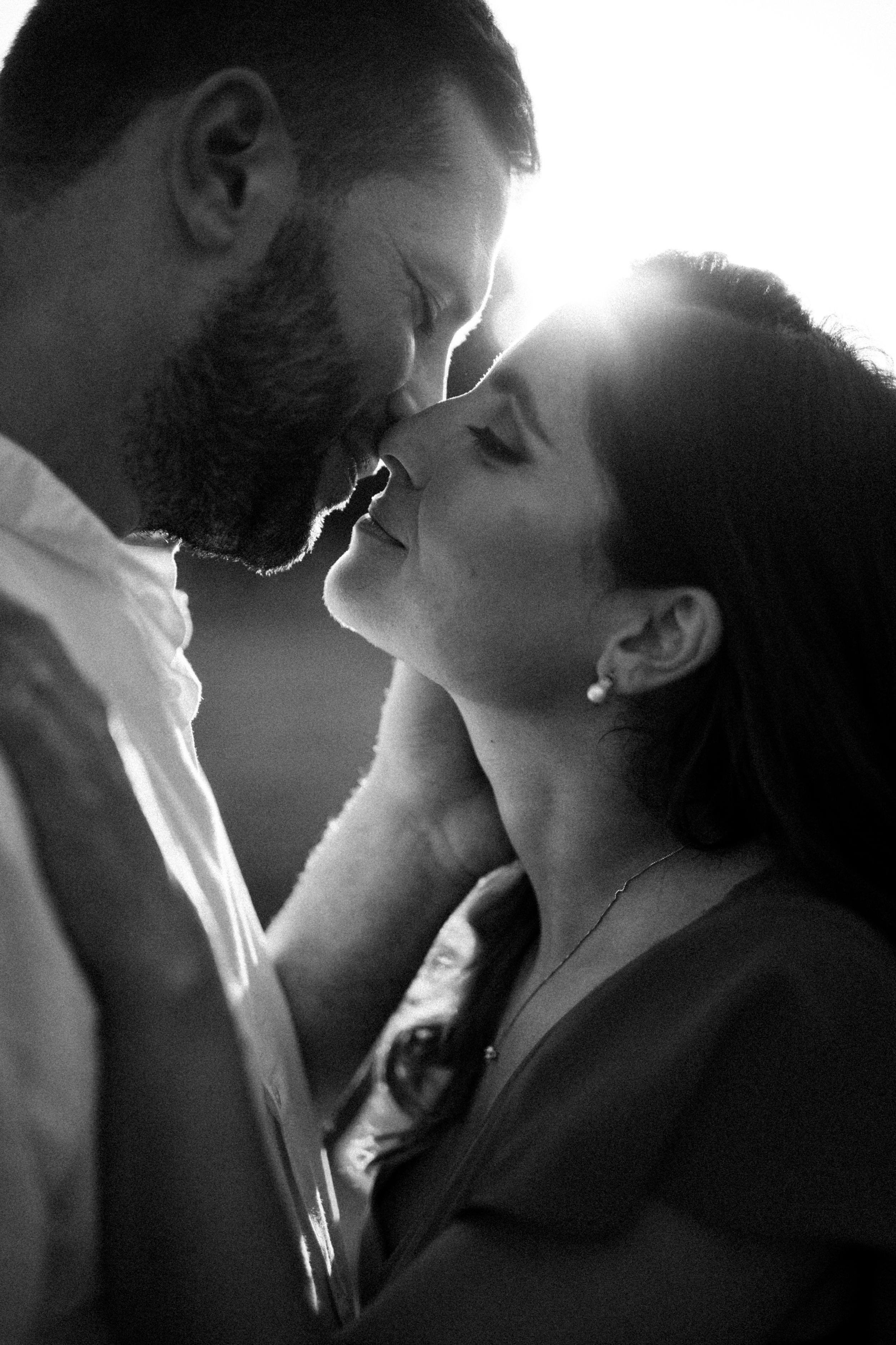 Orsola Del Prete - Fotografa specializzata in Maternity, Newborn, Family e Smashcake. Napoli - Frattamaggiore - Italia.