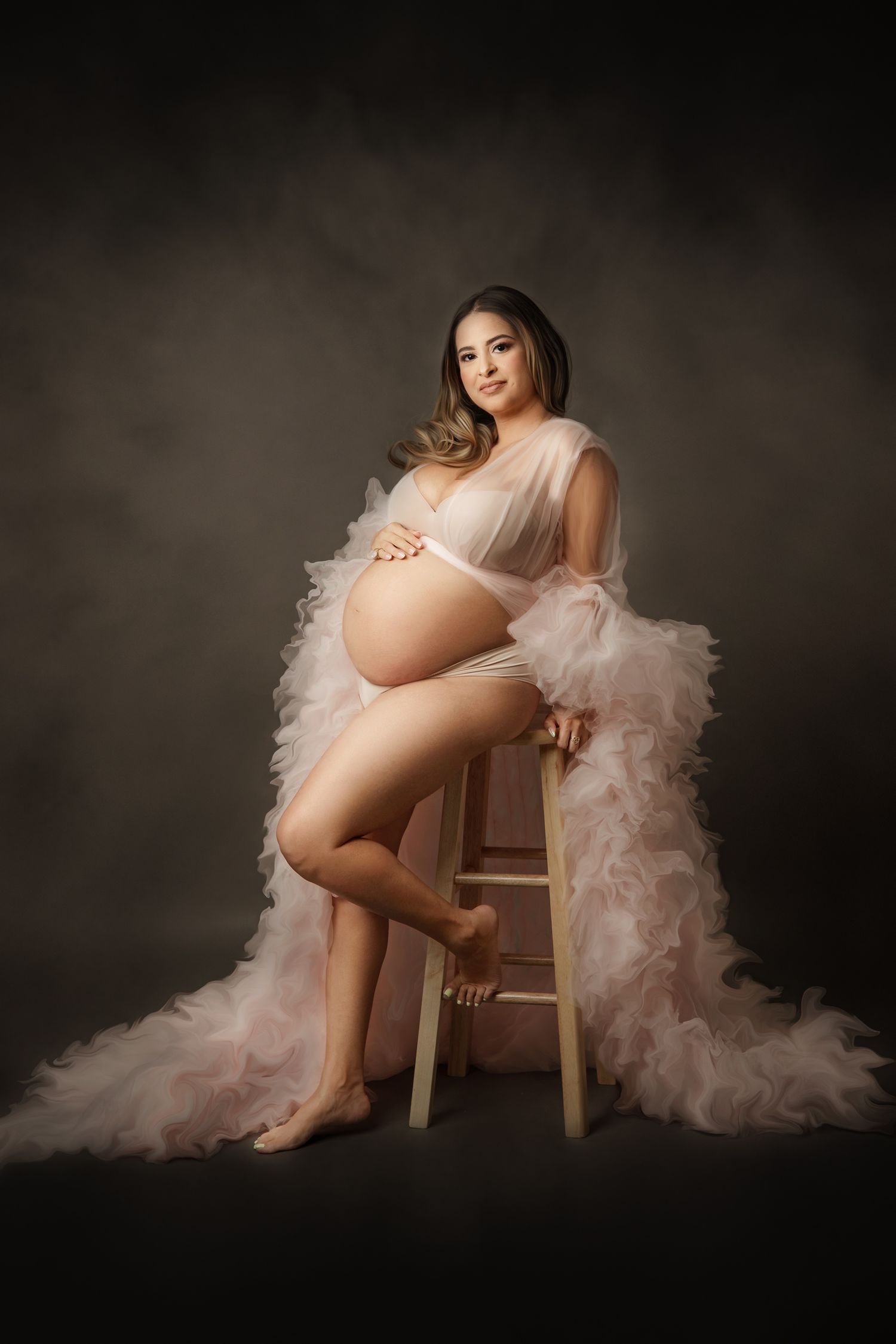 miami maternity photography, maternity photographer near me, maternity portraits miami