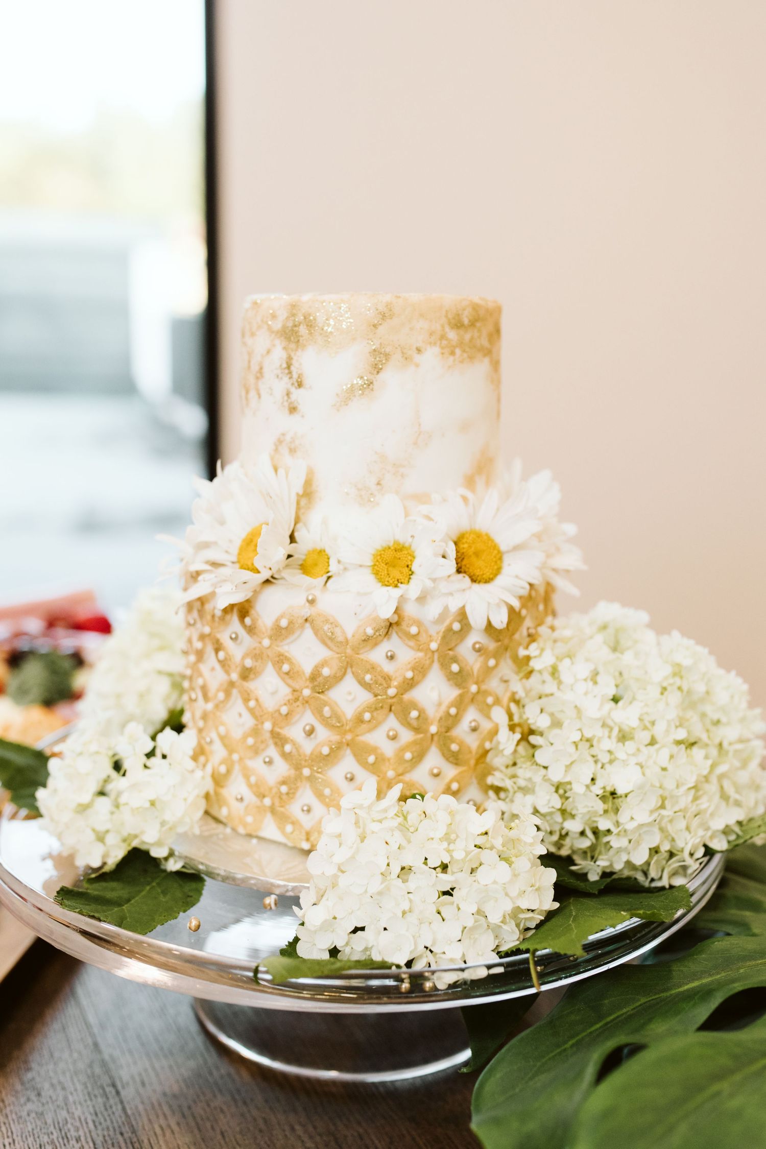 Bridal packages available. Call our wedding assistant.