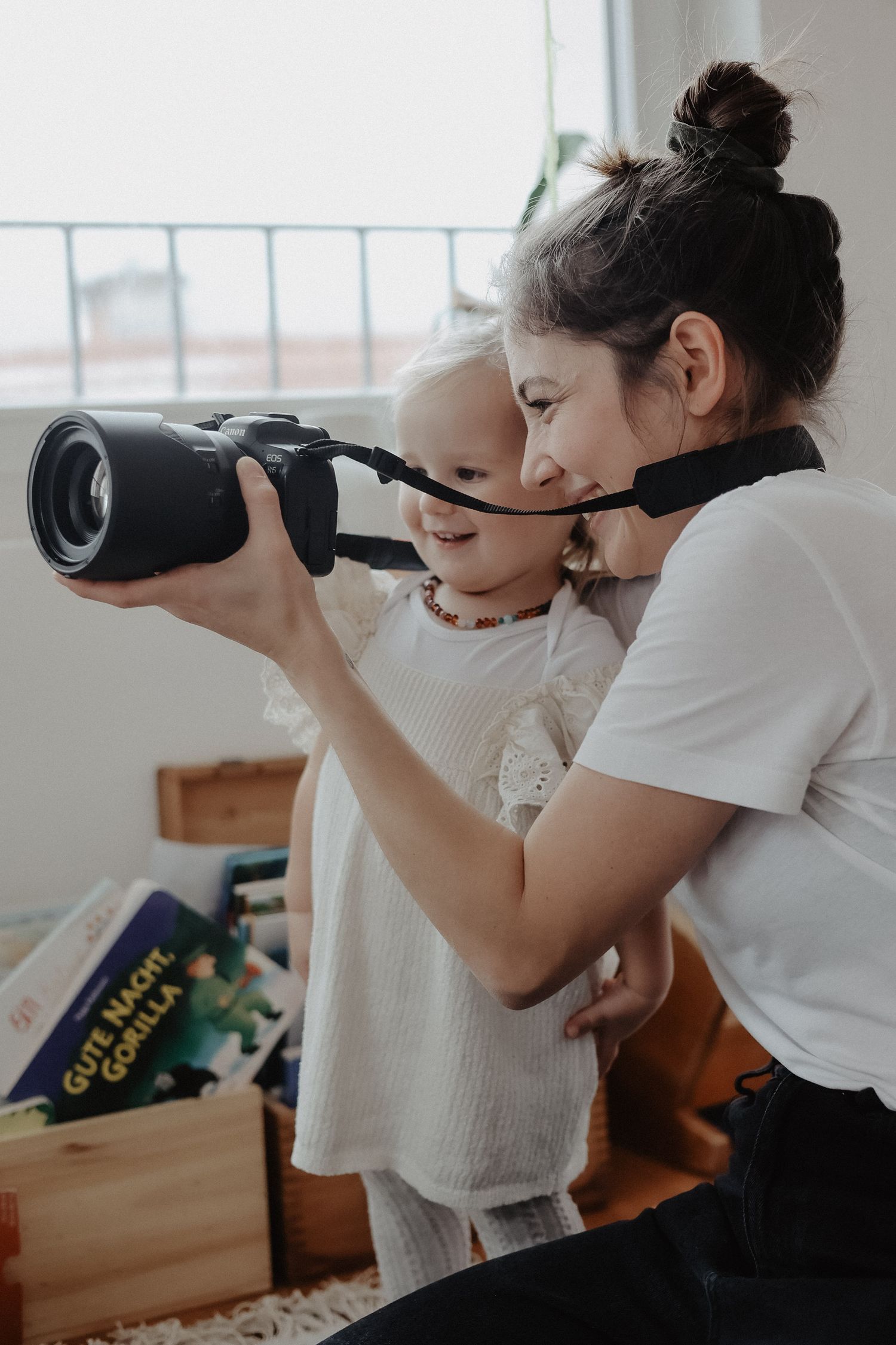 Newborn Fotoshooting, Baby Fotoshooting, Familienfotosshooting, Fotografin Thurgau, Ostschweiz, Wil, Marisa Locatelli Fotografie,
